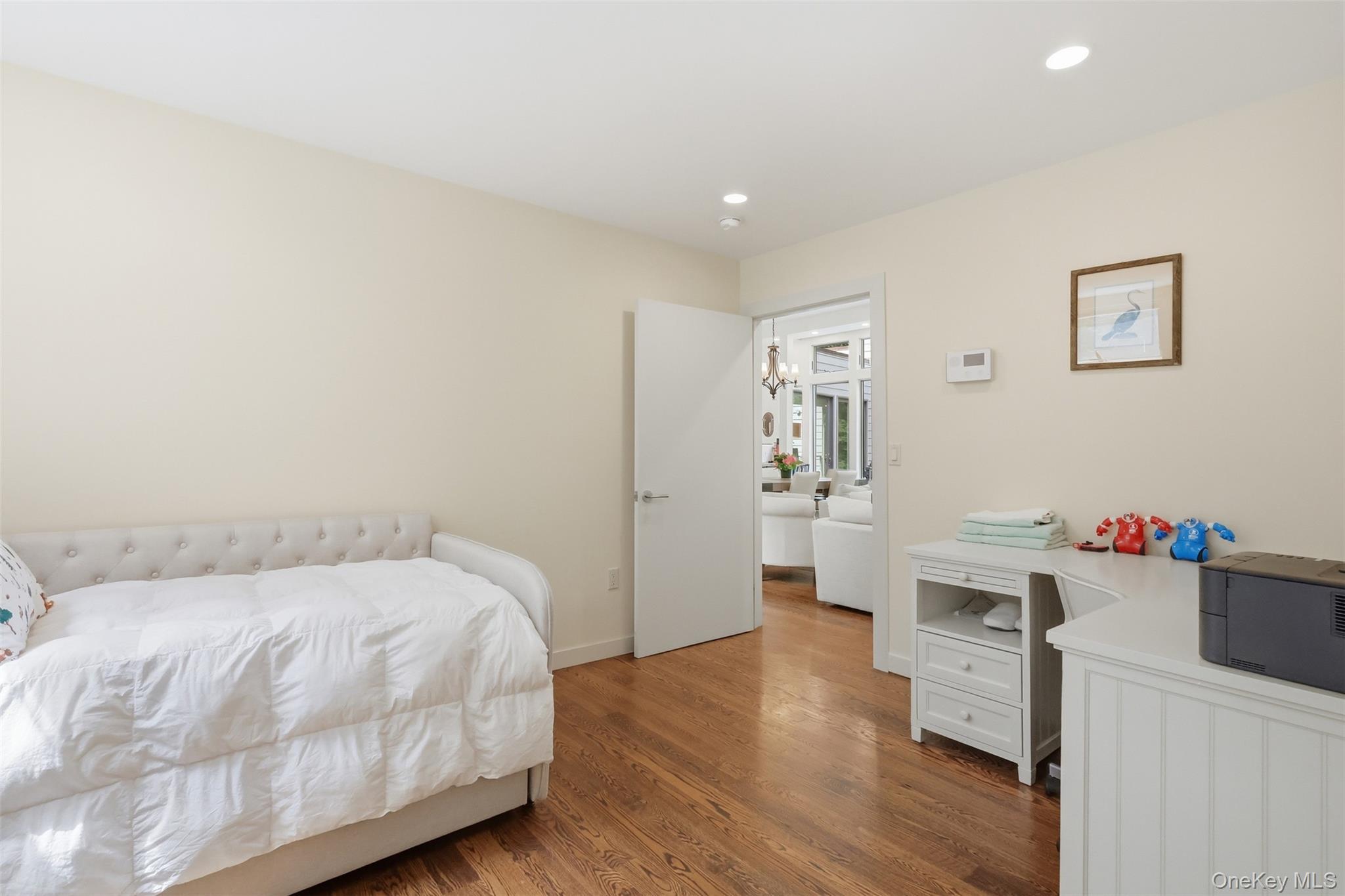 Single Family Broadmoor Drive Out Of Area, NY 18428, MLS-1040265-37