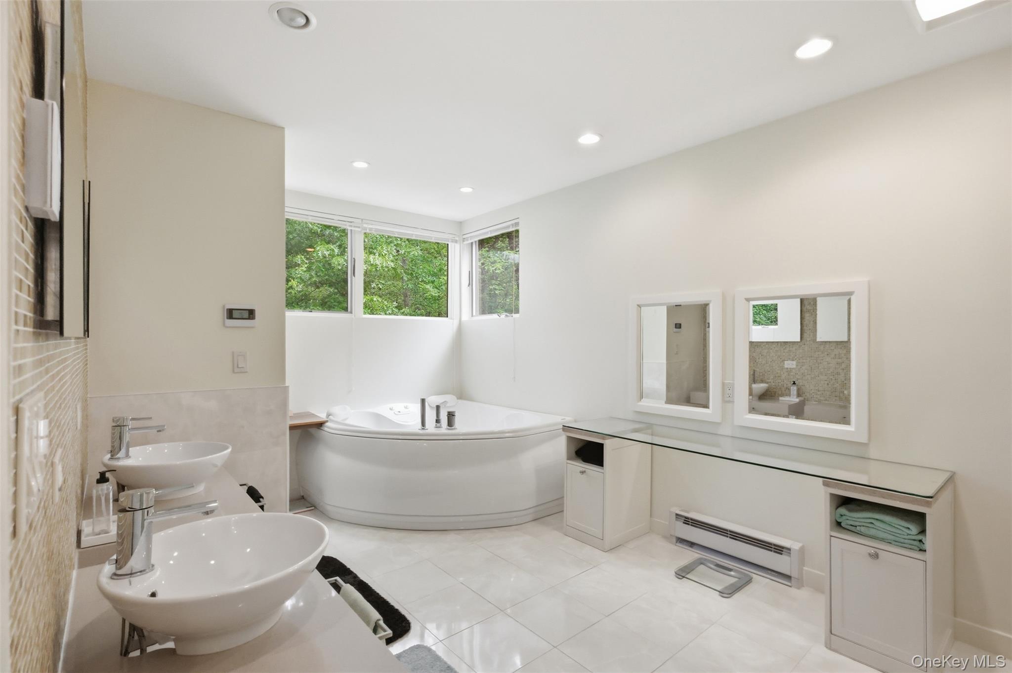 Single Family Broadmoor Drive Out Of Area, NY 18428, MLS-1040265-43