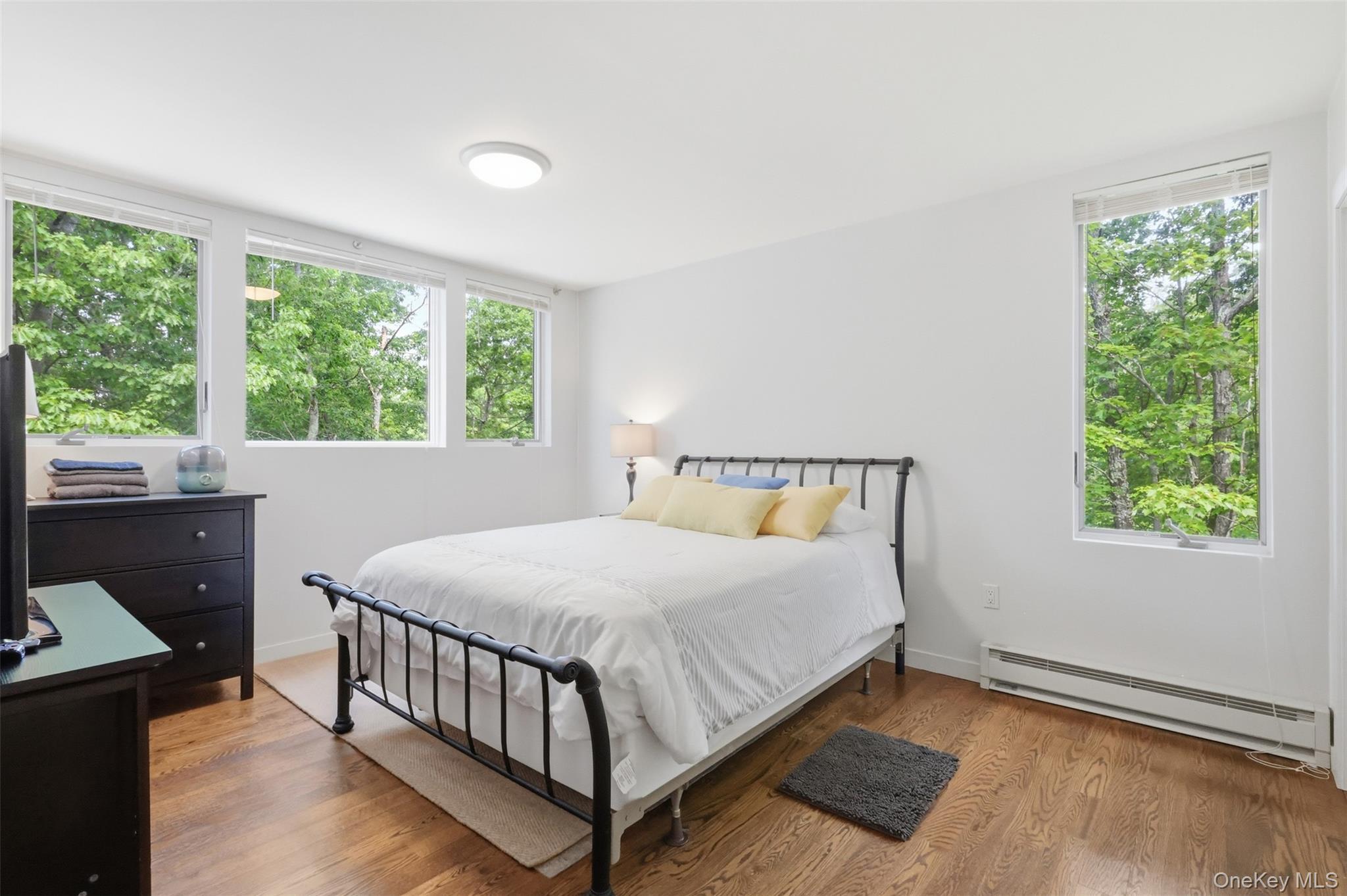 Single Family Broadmoor Drive Out Of Area, NY 18428, MLS-1040265-46