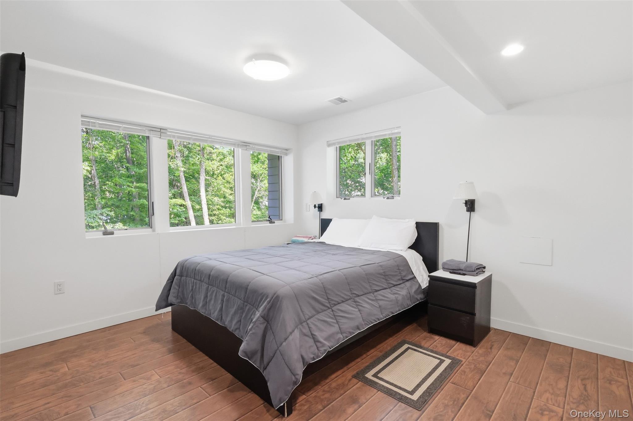 Single Family Broadmoor Drive Out Of Area, NY 18428, MLS-1040265-48