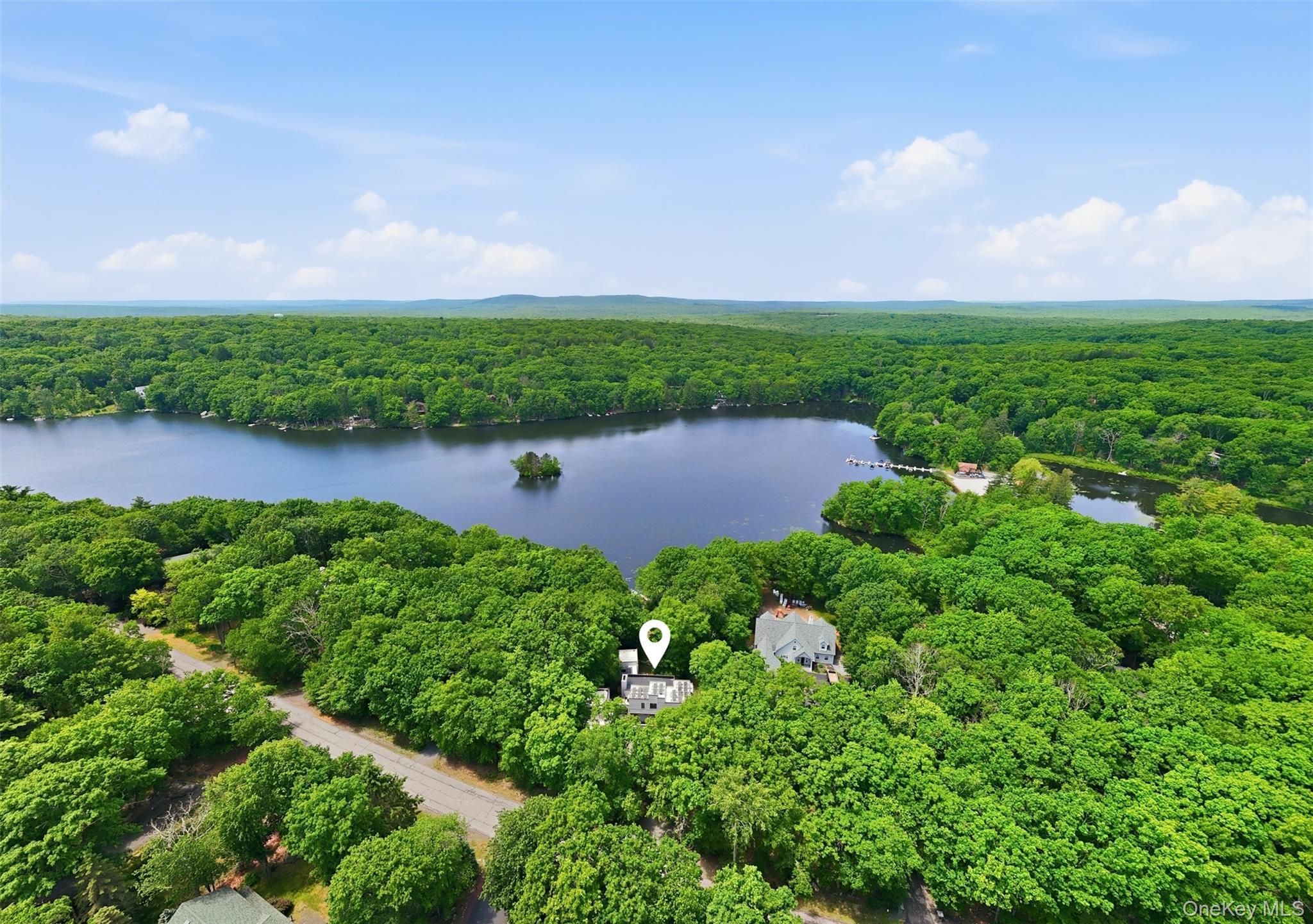 Single Family Broadmoor Drive Out Of Area, NY 18428, MLS-1040265-5
