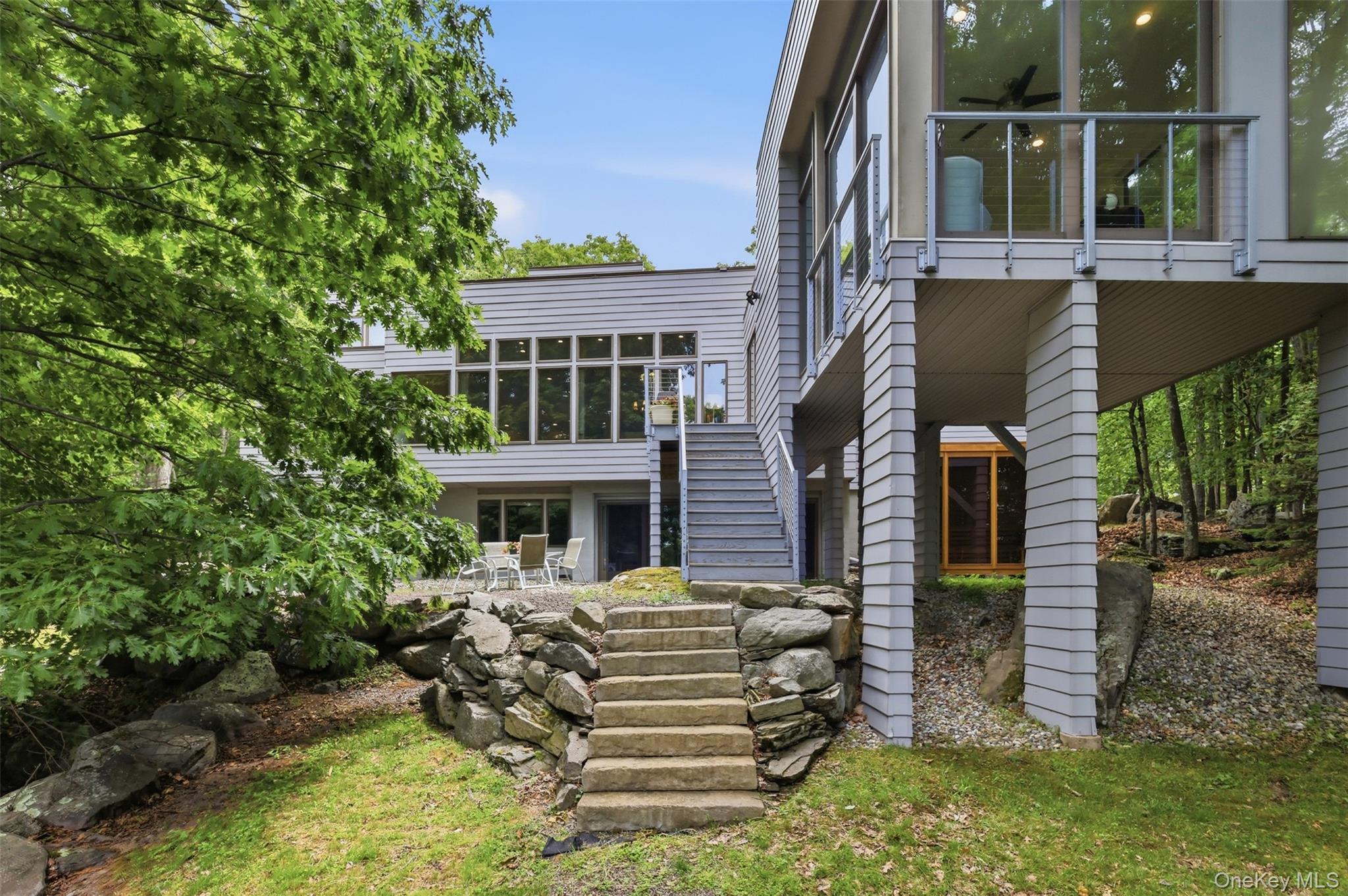 Single Family Broadmoor Drive Out Of Area, NY 18428, MLS-1040265-6