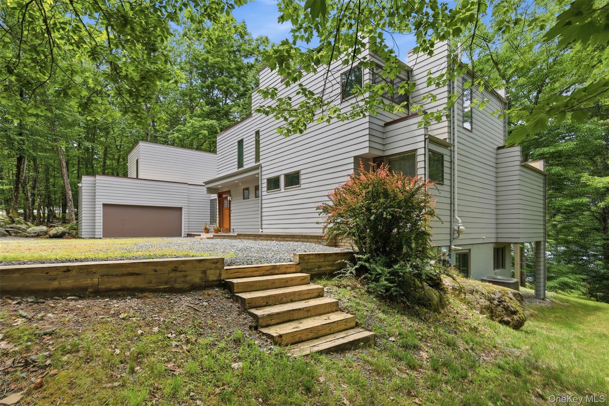 Single Family Broadmoor Drive Out Of Area, NY 18428, MLS-1040265-7