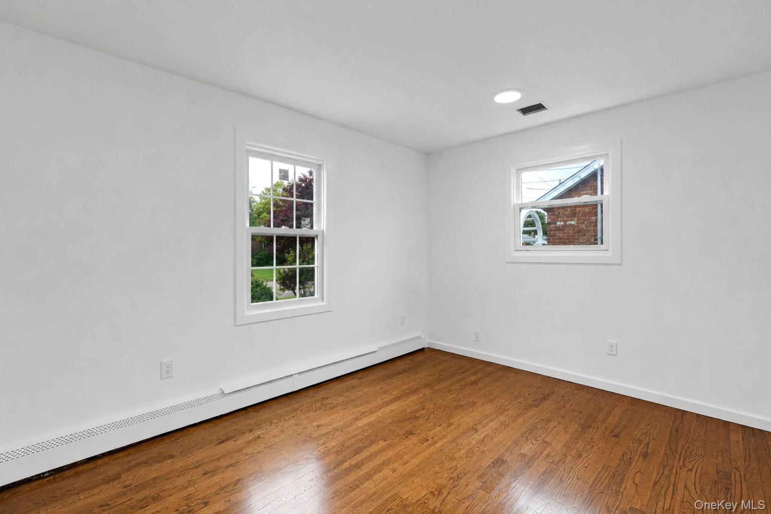 Single Family E Booker Avenue Suffolk County, NY 11798, MLS-1040269-10