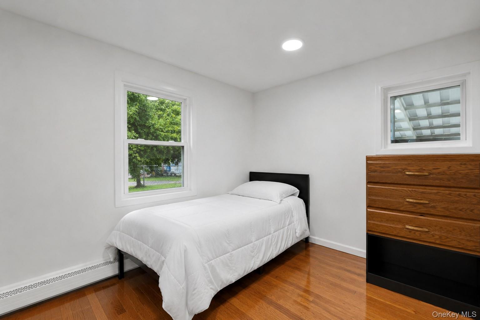 Single Family E Booker Avenue Suffolk County, NY 11798, MLS-1040269-11