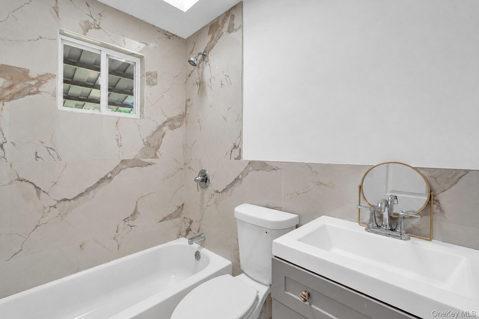 Single Family E Booker Avenue Suffolk County, NY 11798, MLS-1040269-12