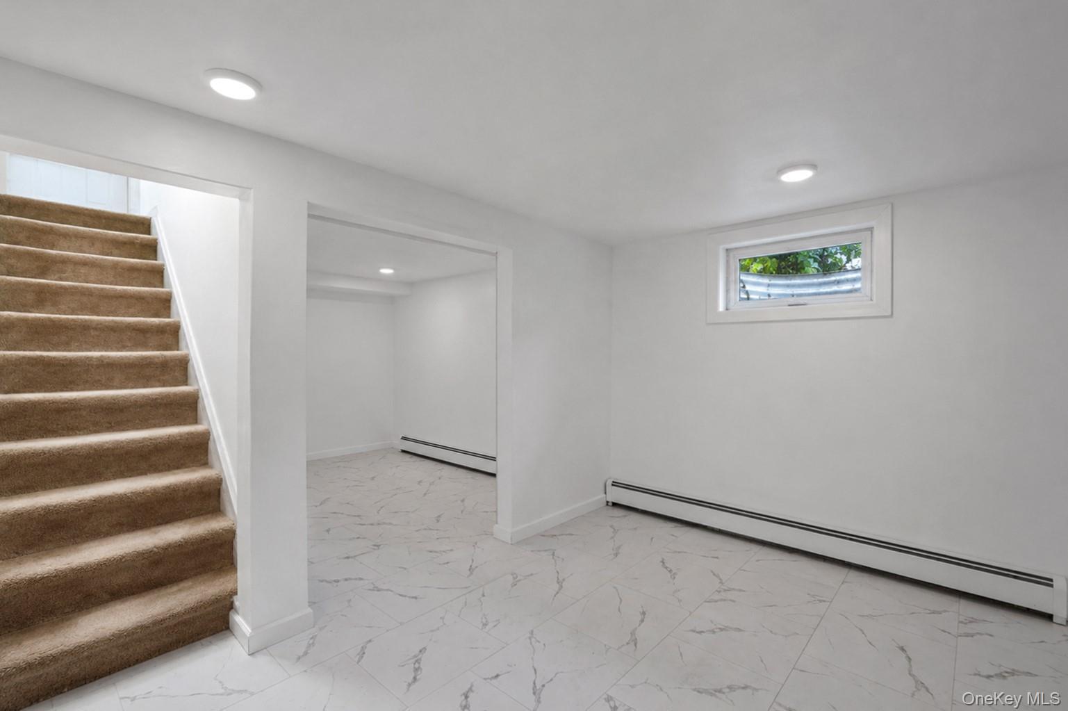 Single Family E Booker Avenue Suffolk County, NY 11798, MLS-1040269-14