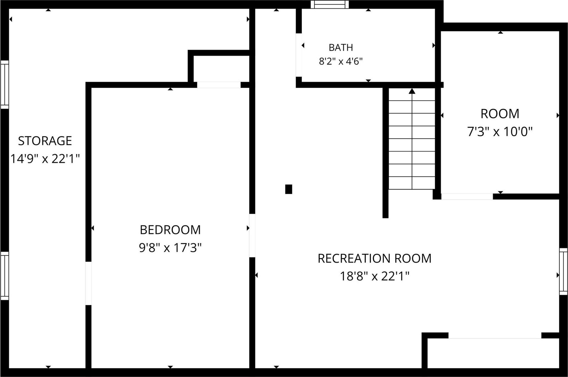 Single Family E Booker Avenue Suffolk County, NY 11798, MLS-1040269-16