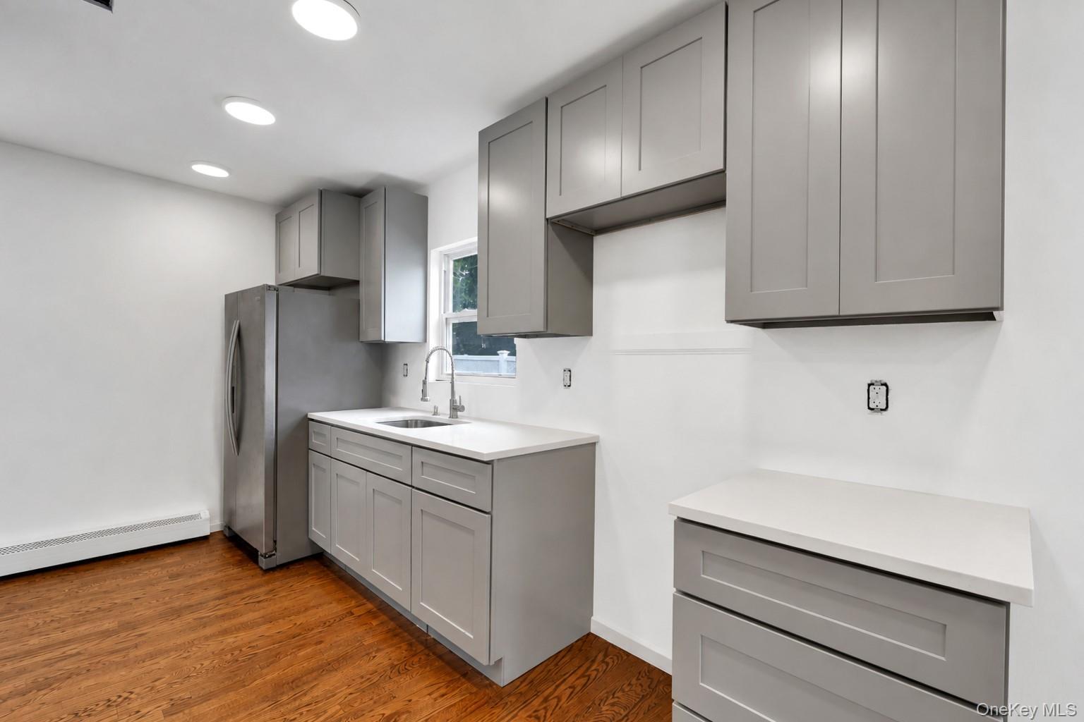 Single Family E Booker Avenue Suffolk County, NY 11798, MLS-1040269-8