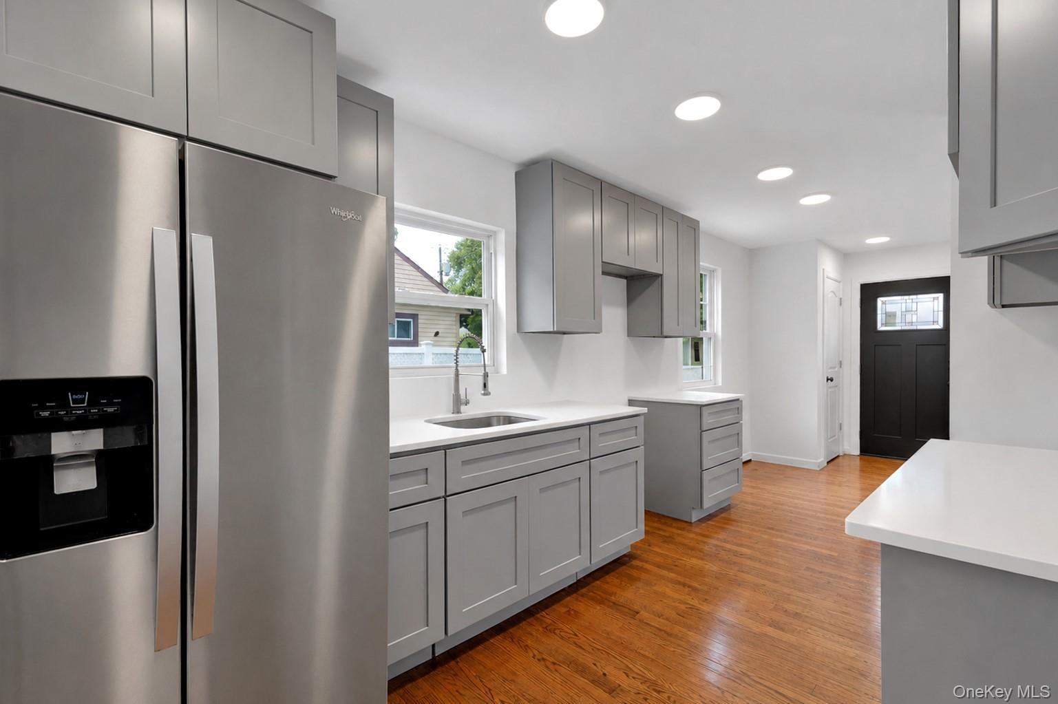 Single Family E Booker Avenue Suffolk County, NY 11798, MLS-1040269-9