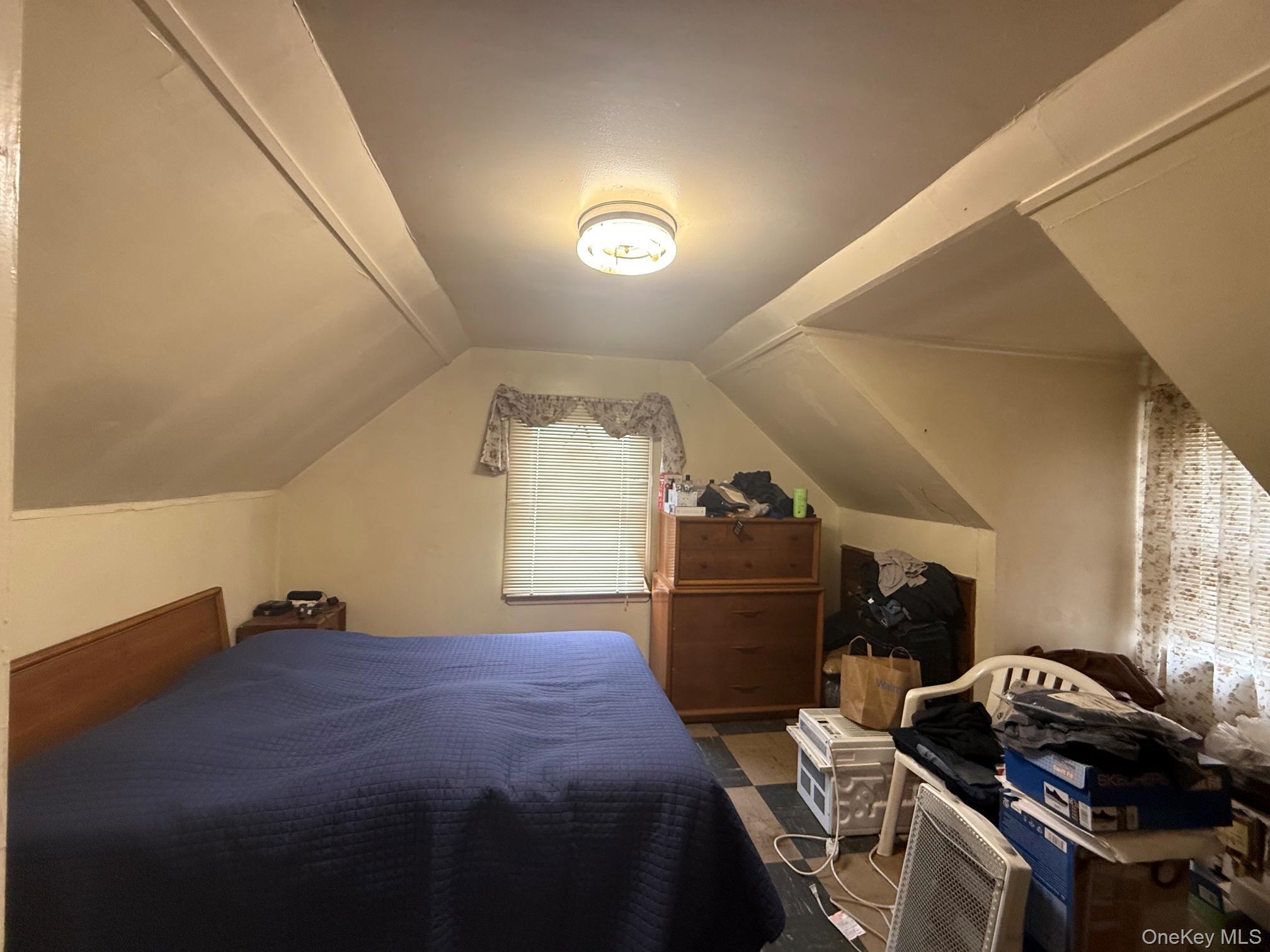 Single Family 220th Place Queens, NY 11413, MLS-1040272-11
