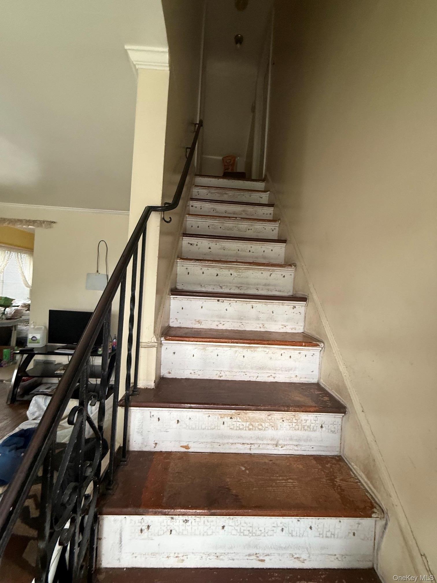 Single Family 220th Place Queens, NY 11413, MLS-1040272-13