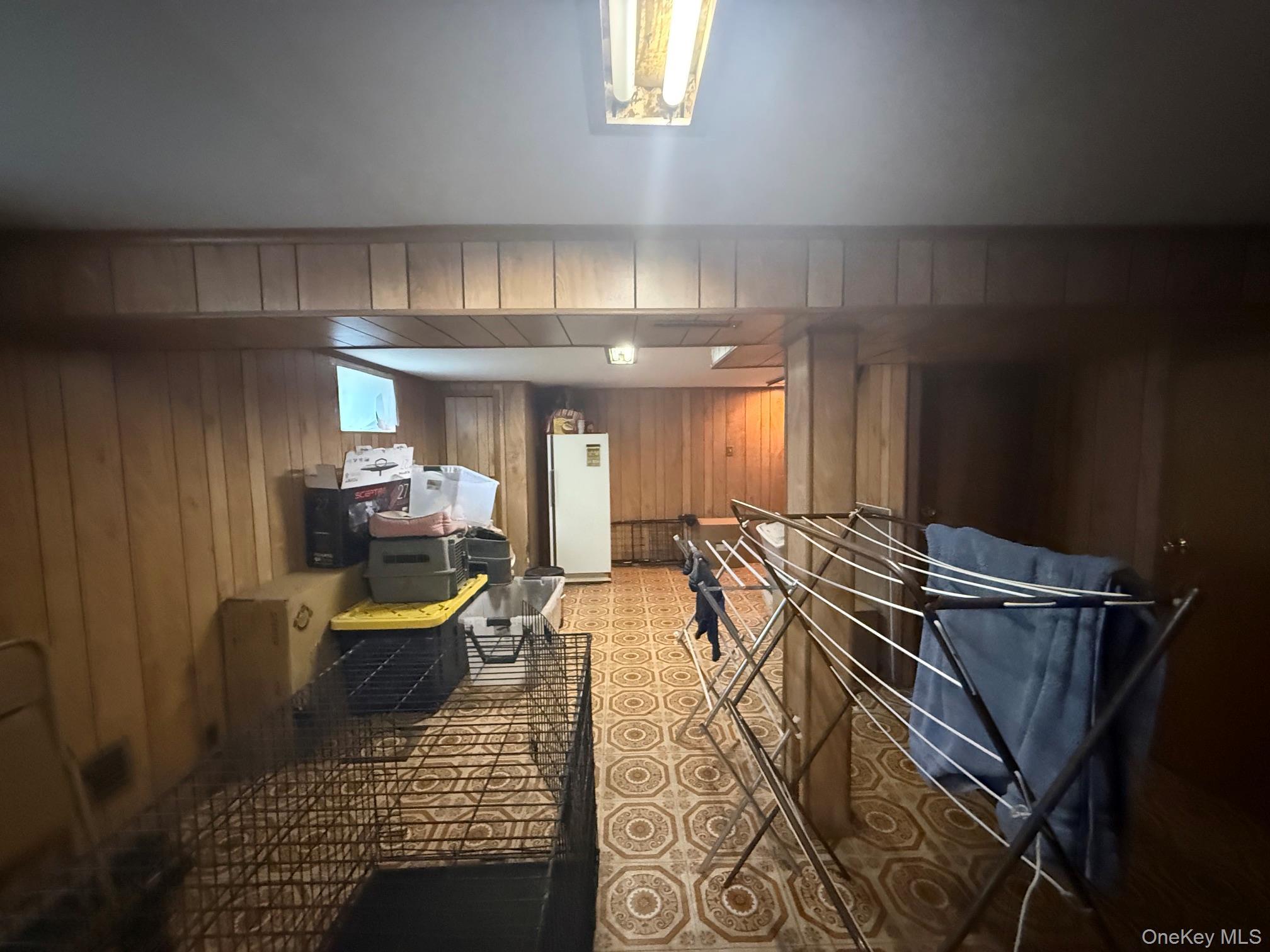 Single Family 220th Place Queens, NY 11413, MLS-1040272-20