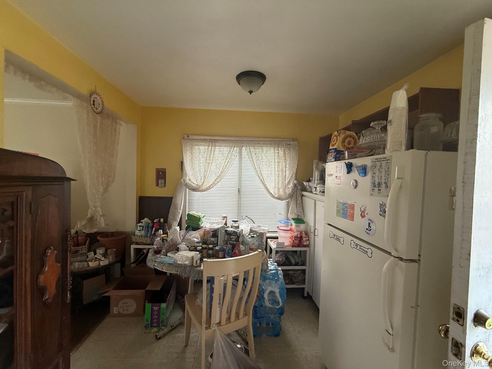 Single Family 220th Place Queens, NY 11413, MLS-1040272-4