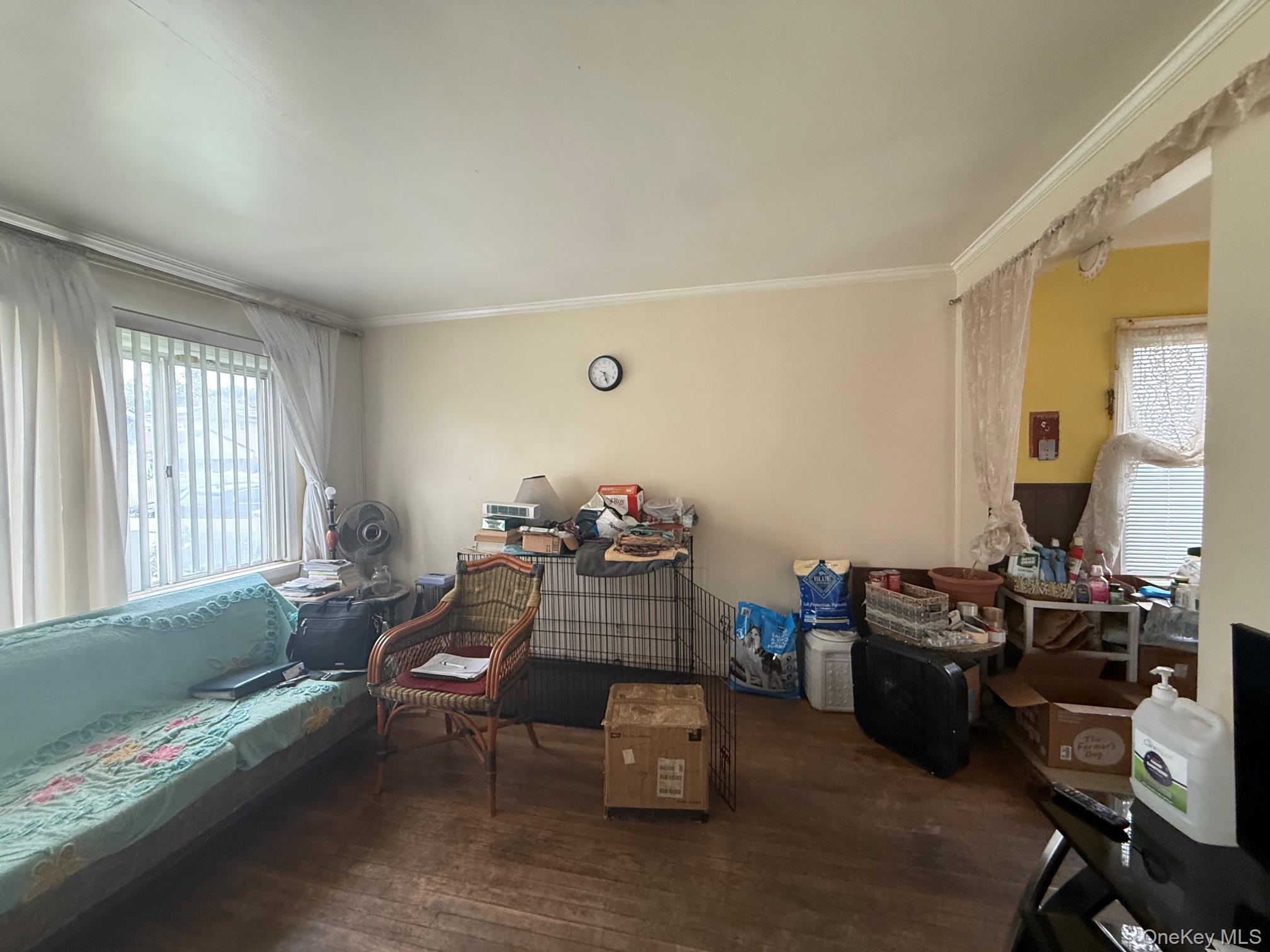 Single Family 220th Place Queens, NY 11413, MLS-1040272-5
