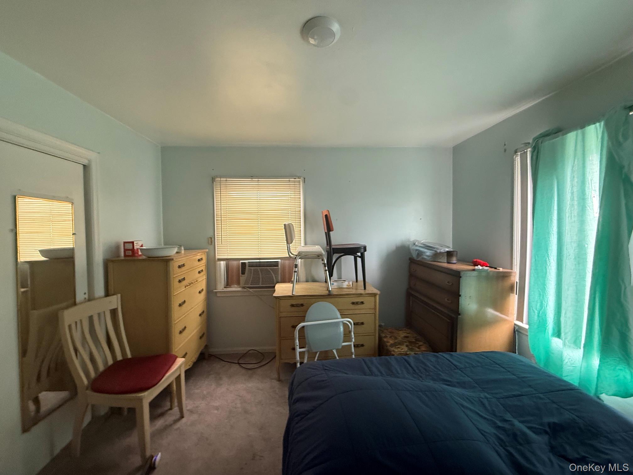 Single Family 220th Place Queens, NY 11413, MLS-1040272-8