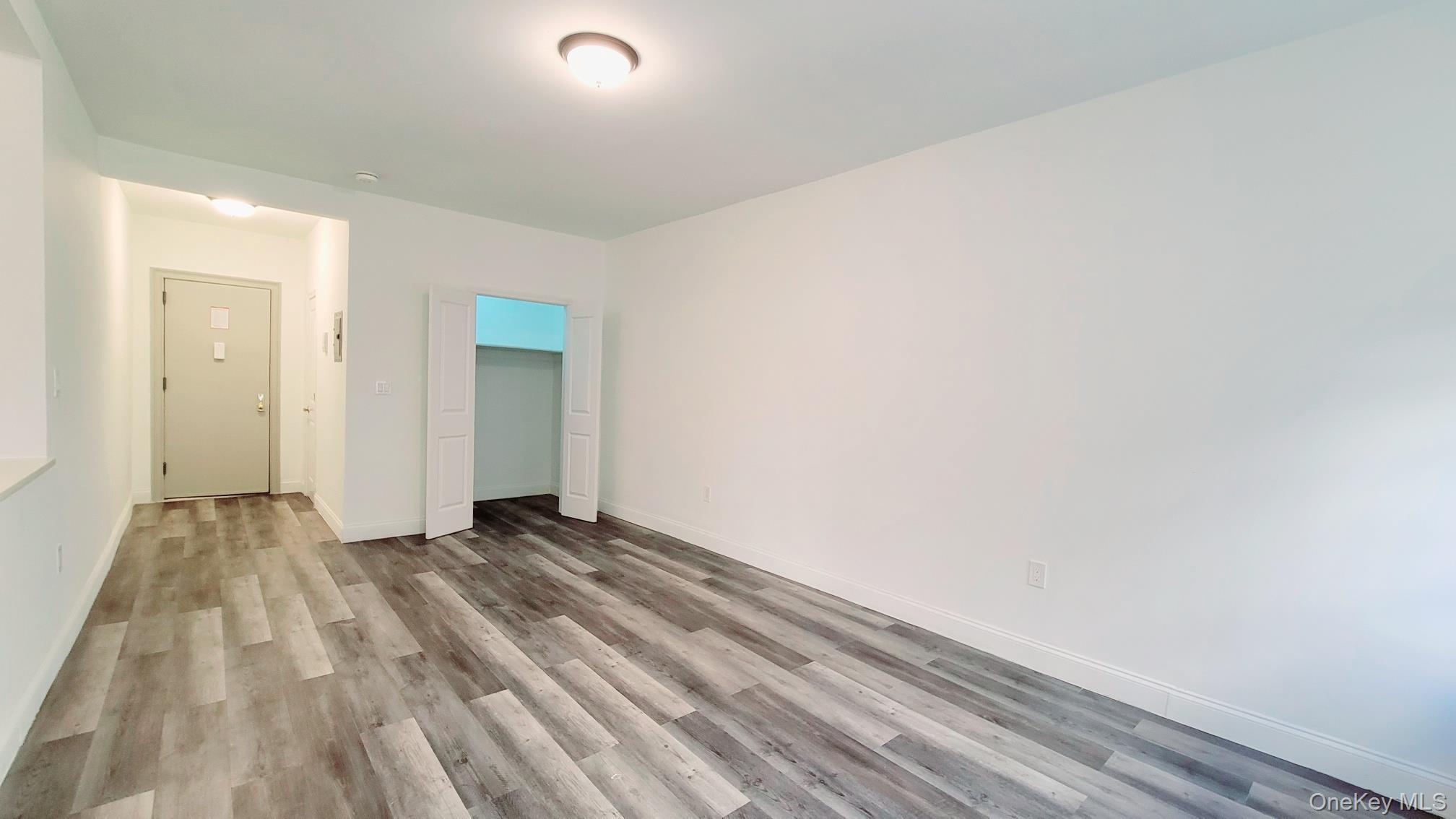 Apartment 39th Avenue Queens, NY 11377, MLS-1040275-14