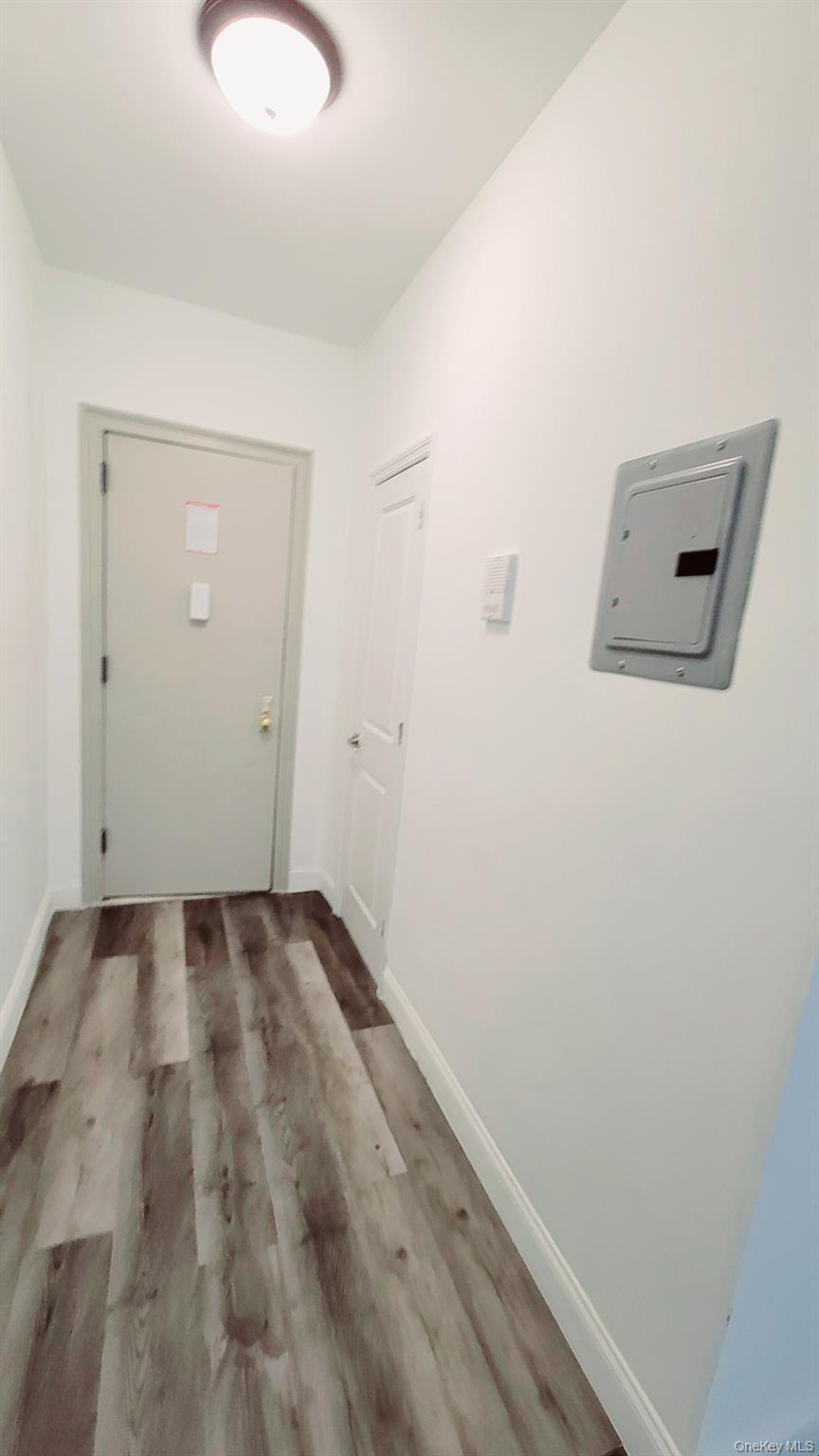 Apartment 39th Avenue Queens, NY 11377, MLS-1040275-16