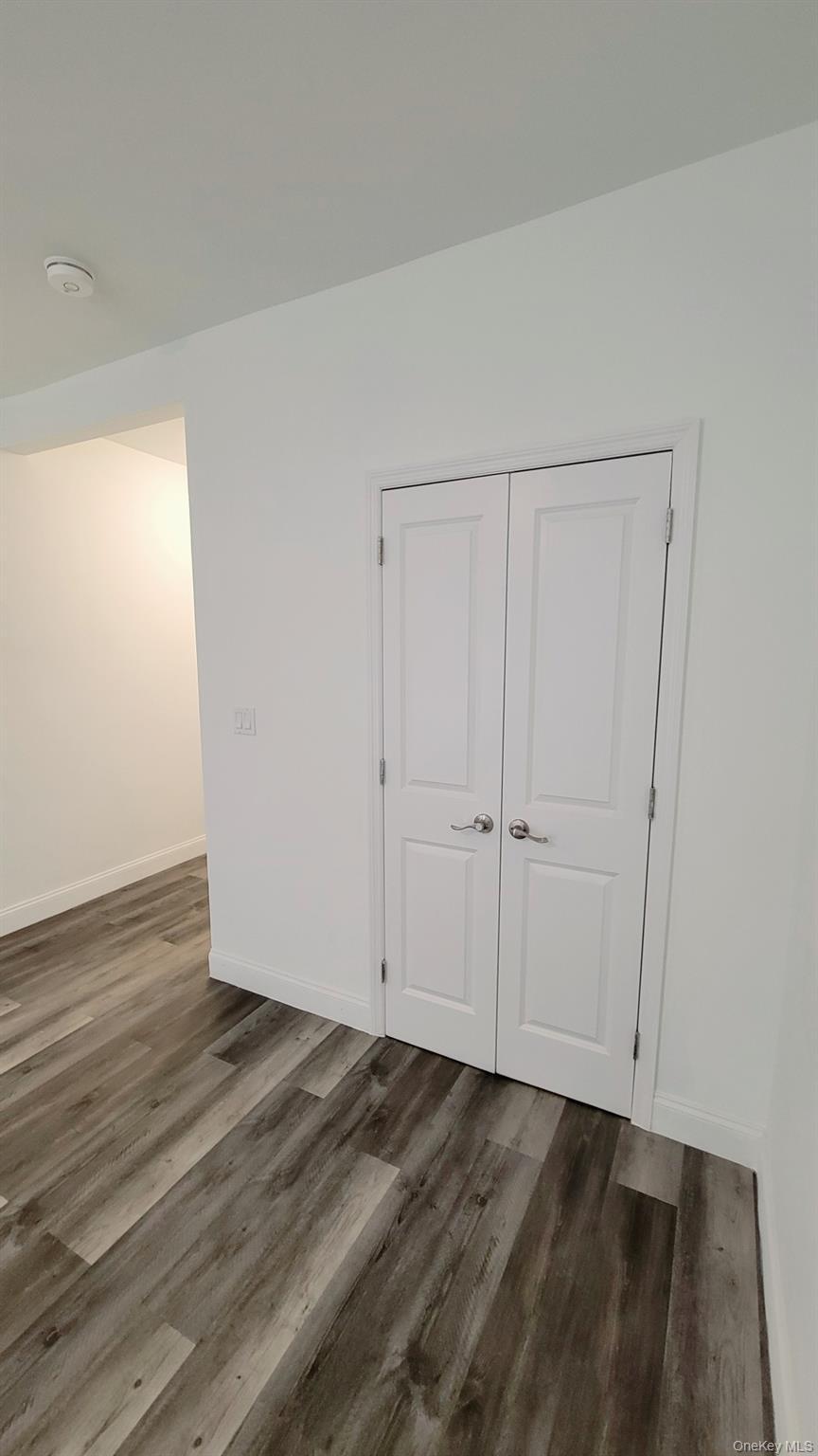 Apartment 39th Avenue Queens, NY 11377, MLS-1040275-18