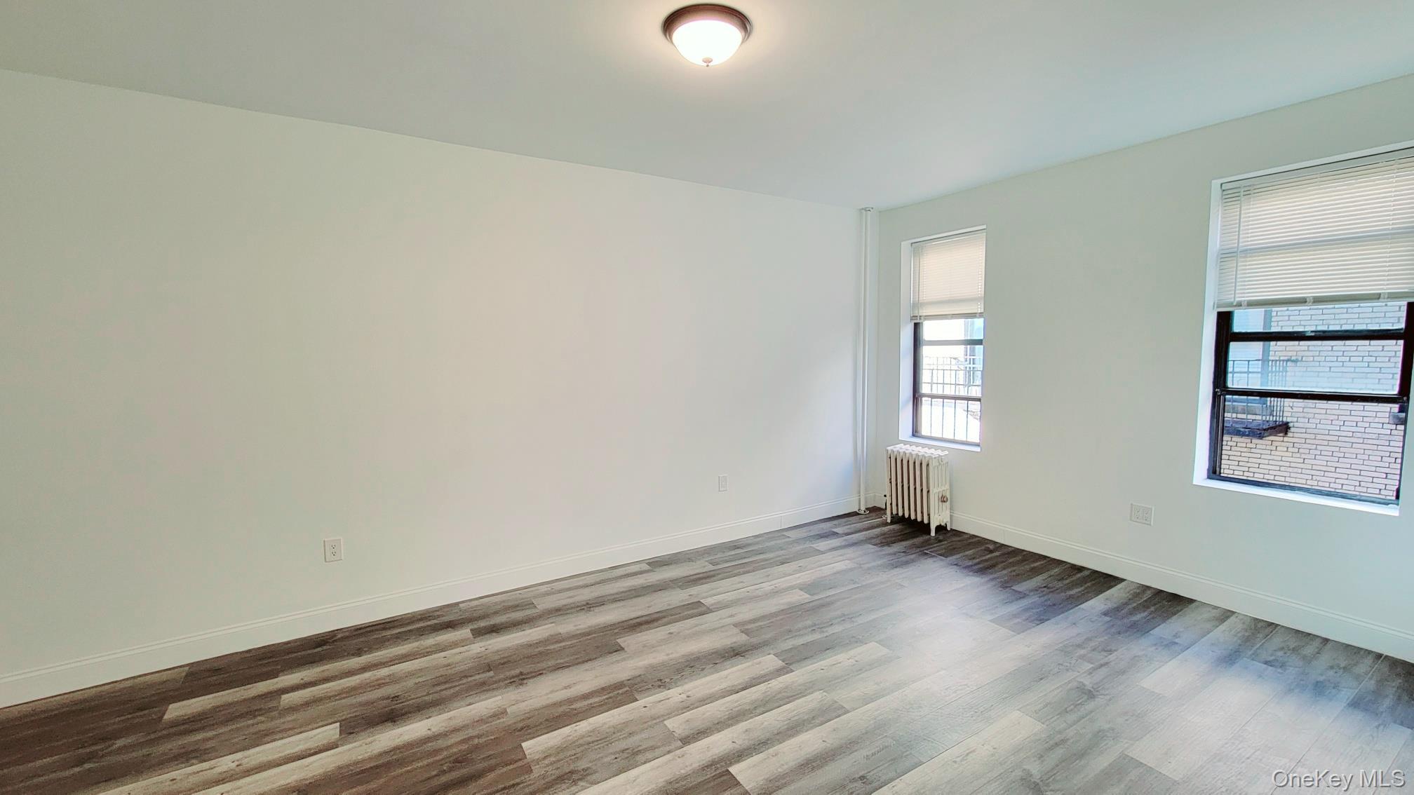 Apartment 39th Avenue Queens, NY 11377, MLS-1040275-21