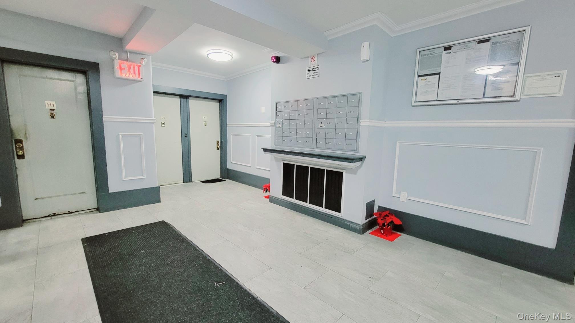 Apartment 39th Avenue Queens, NY 11377, MLS-1040275-3