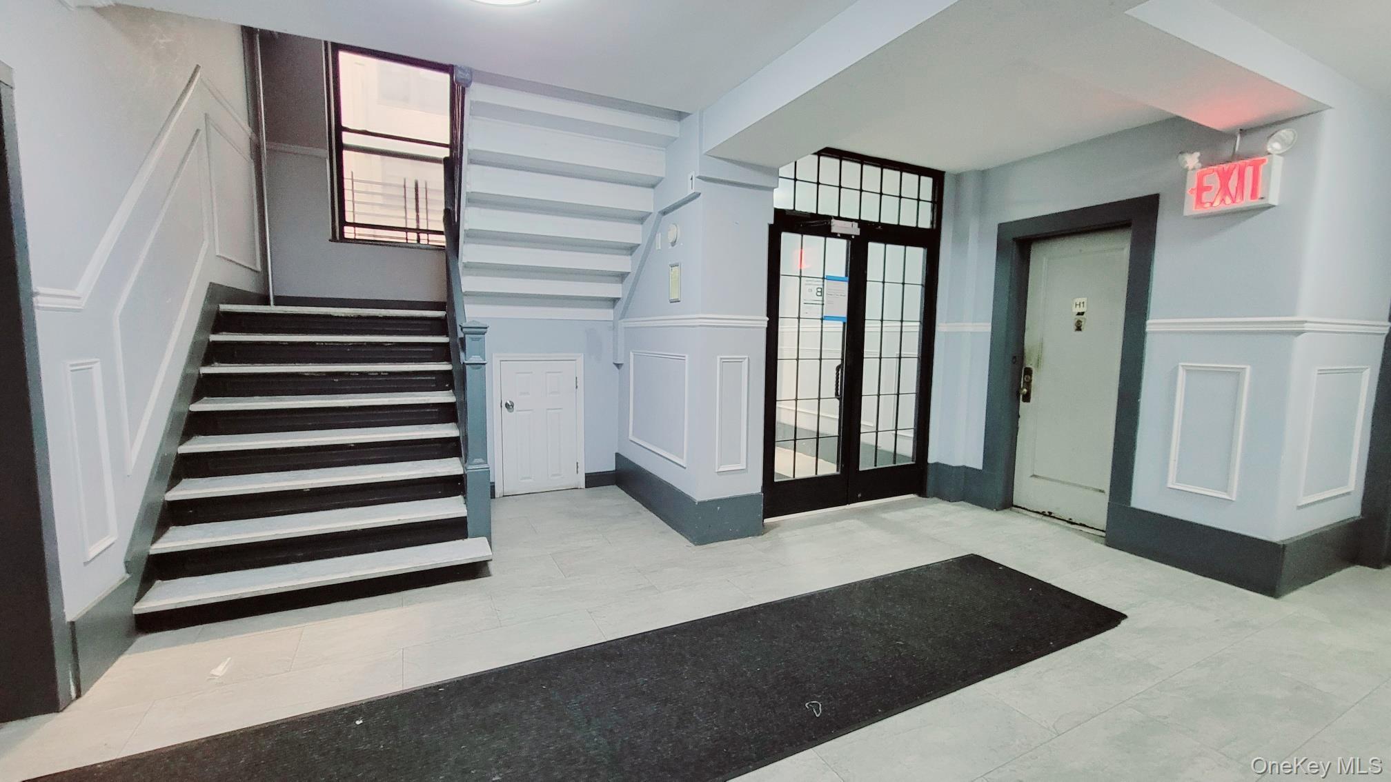 Apartment 39th Avenue Queens, NY 11377, MLS-1040275-4