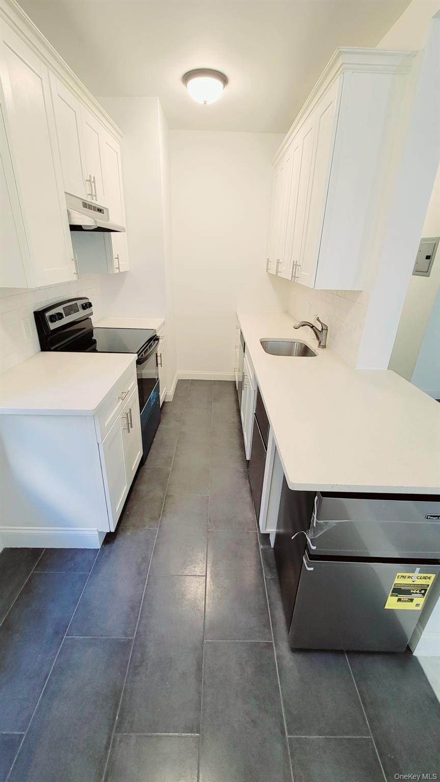 Apartment 39th Avenue Queens, NY 11377, MLS-1040275-5