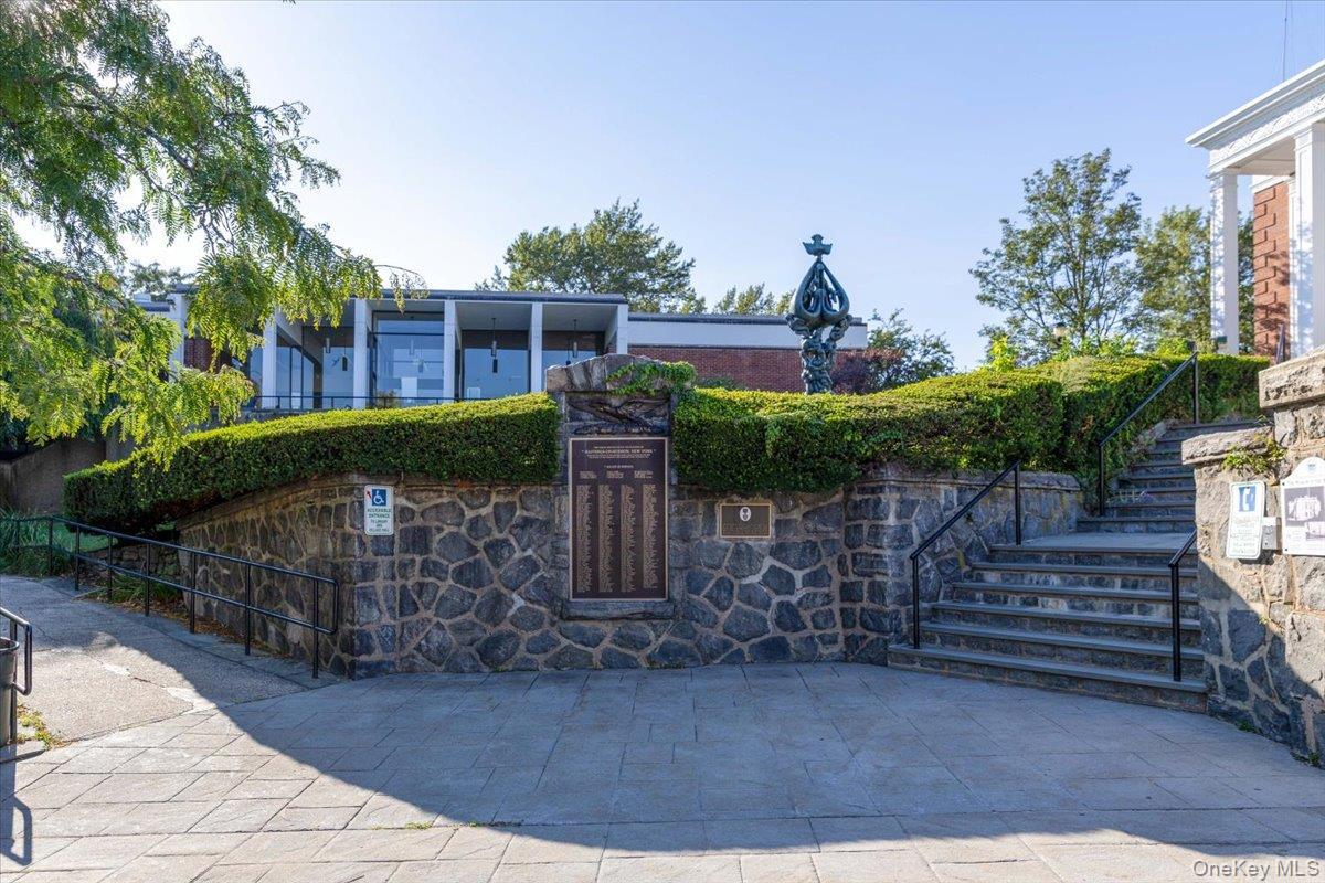 Single Family Farragut Parkway  Westchester County, NY 10706, MLS-1040276-9