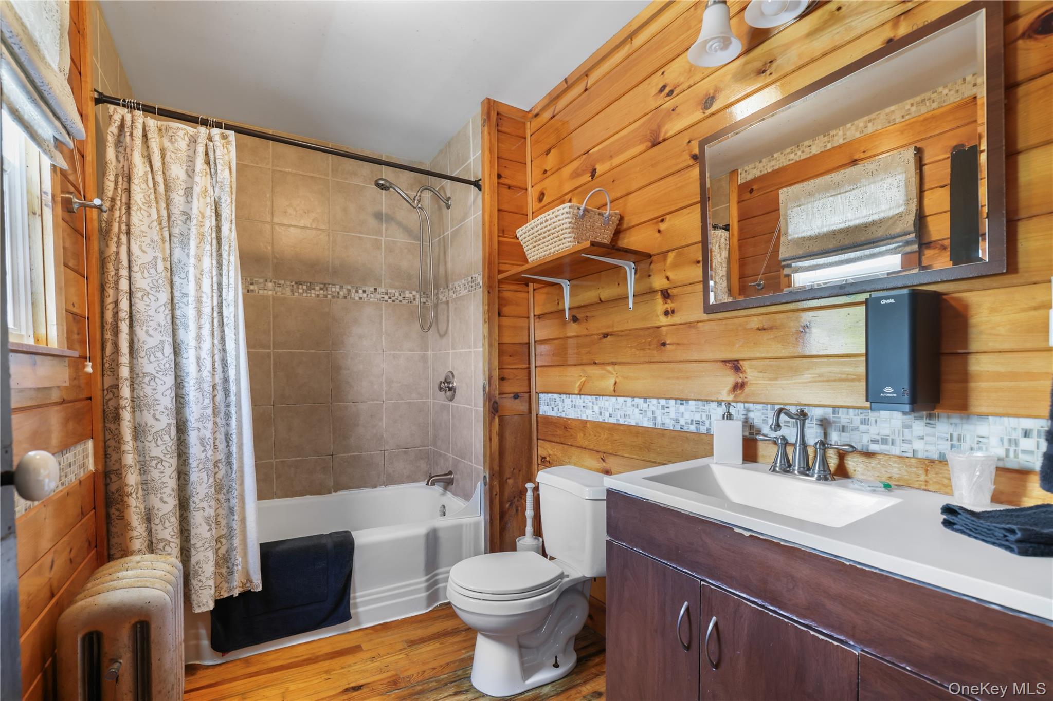 Single Family Upper Main Street Sullivan County, NY 12723, MLS-1040279-10