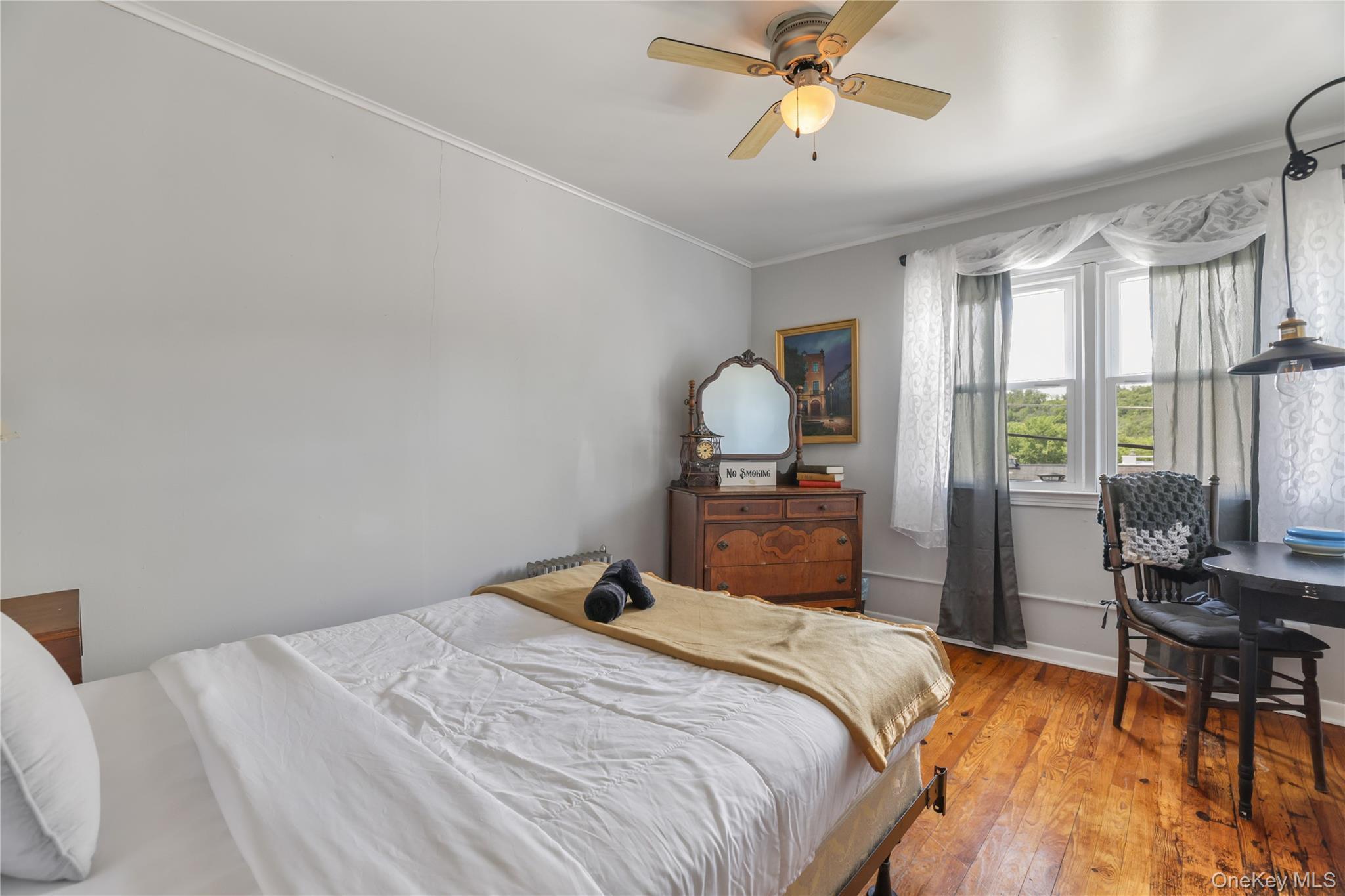 Single Family Upper Main Street Sullivan County, NY 12723, MLS-1040279-12