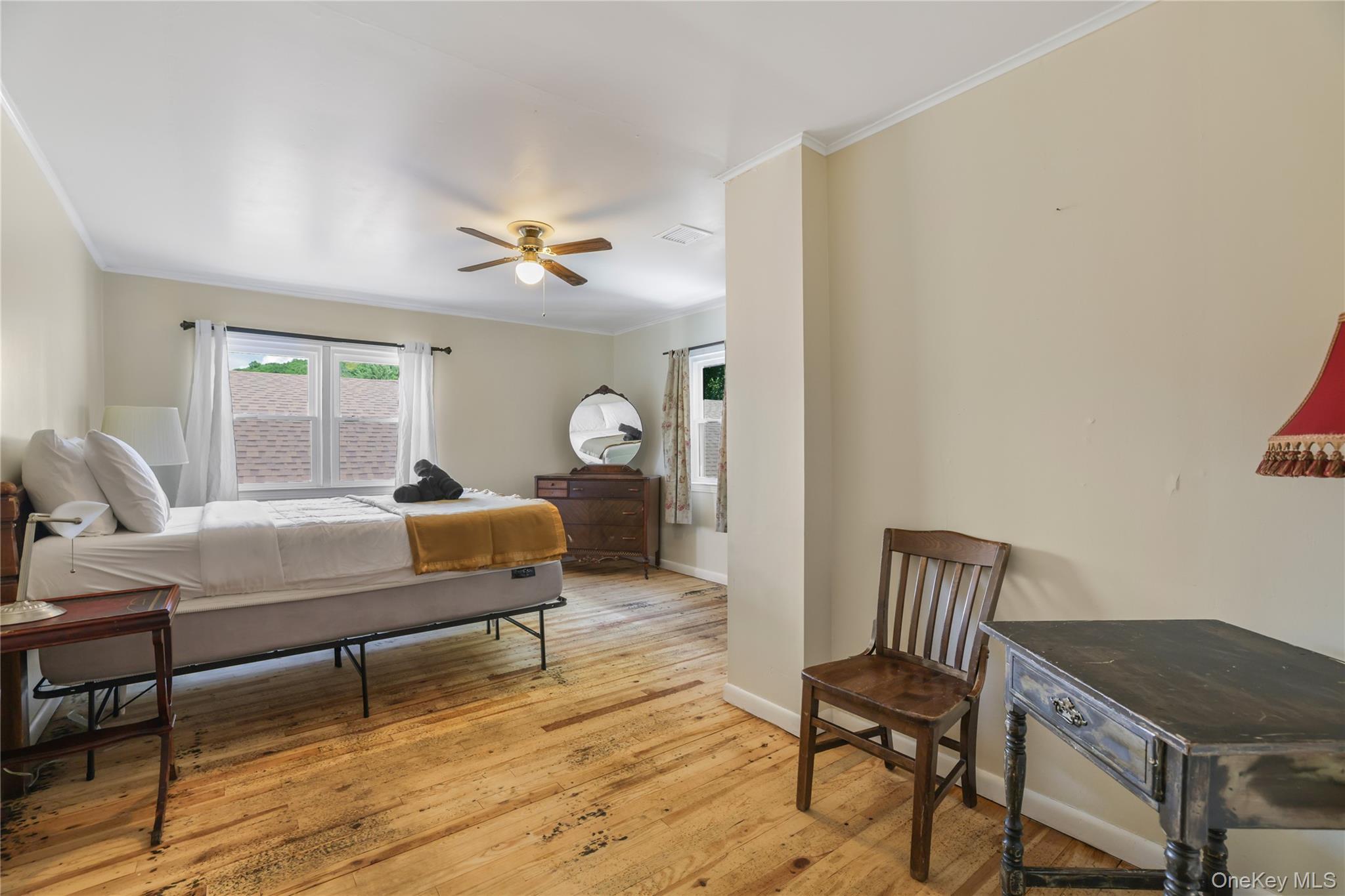 Single Family Upper Main Street Sullivan County, NY 12723, MLS-1040279-19