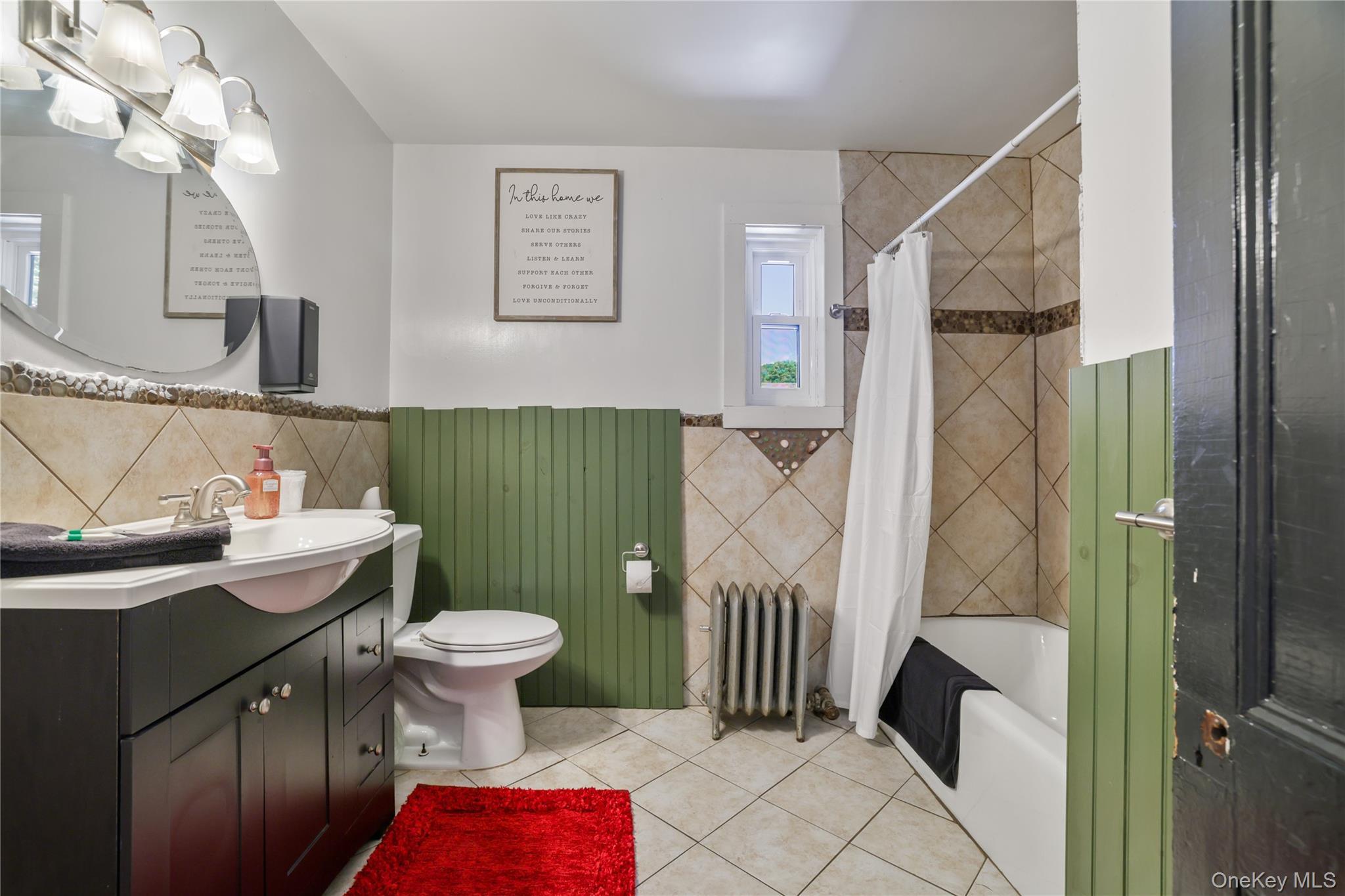 Single Family Upper Main Street Sullivan County, NY 12723, MLS-1040279-20
