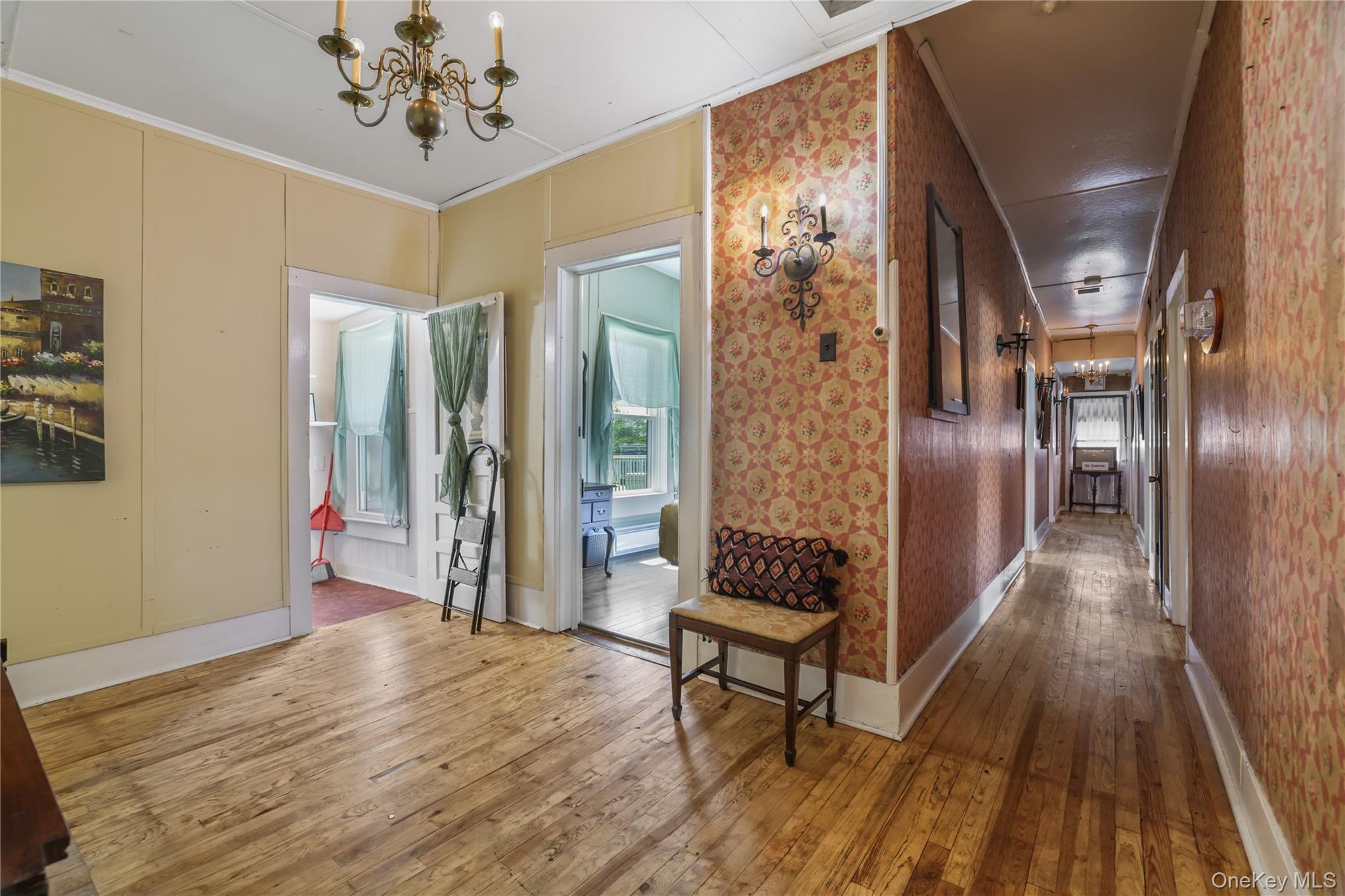 Single Family Upper Main Street Sullivan County, NY 12723, MLS-1040279-24