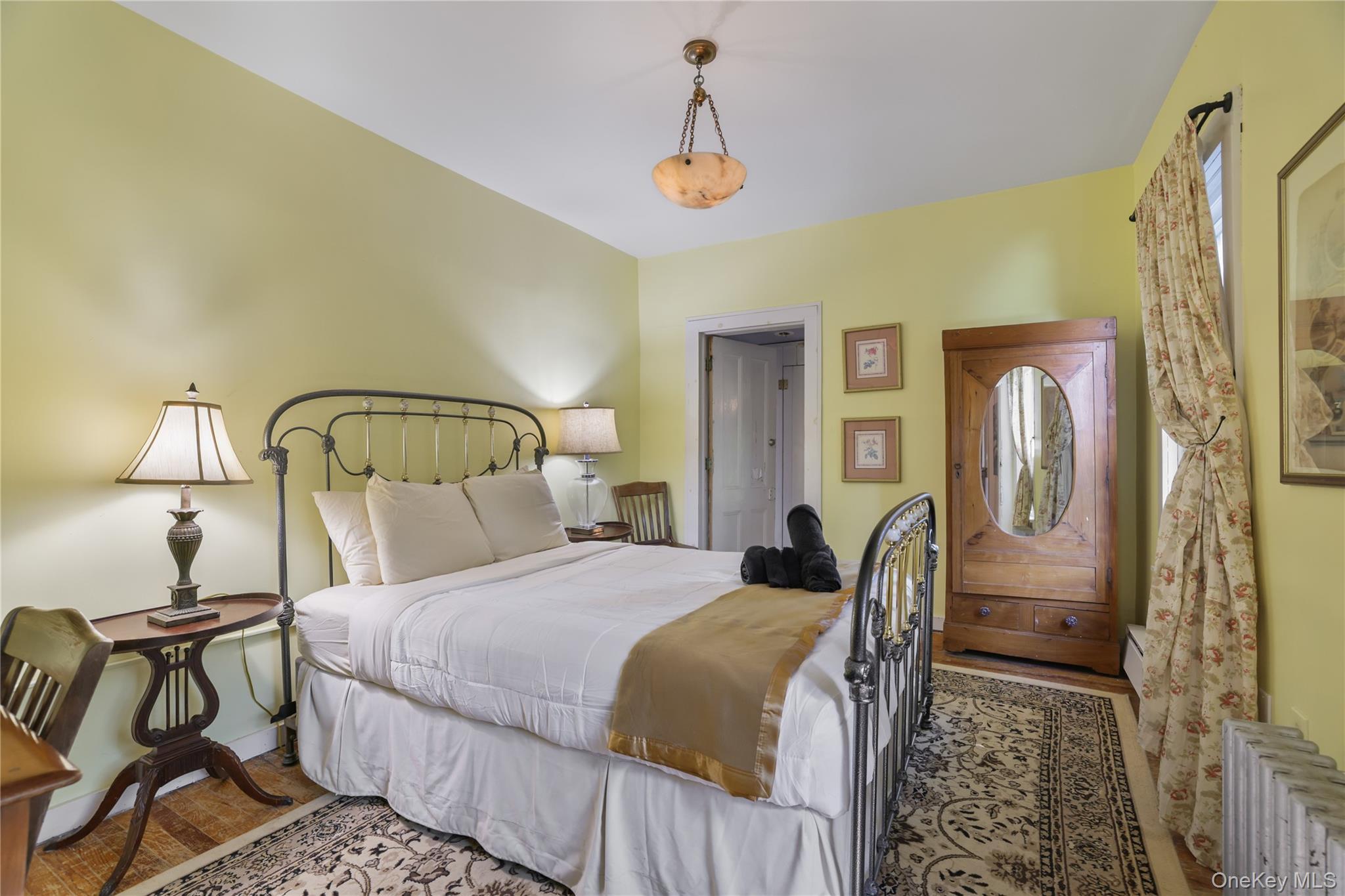 Single Family Upper Main Street Sullivan County, NY 12723, MLS-1040279-25