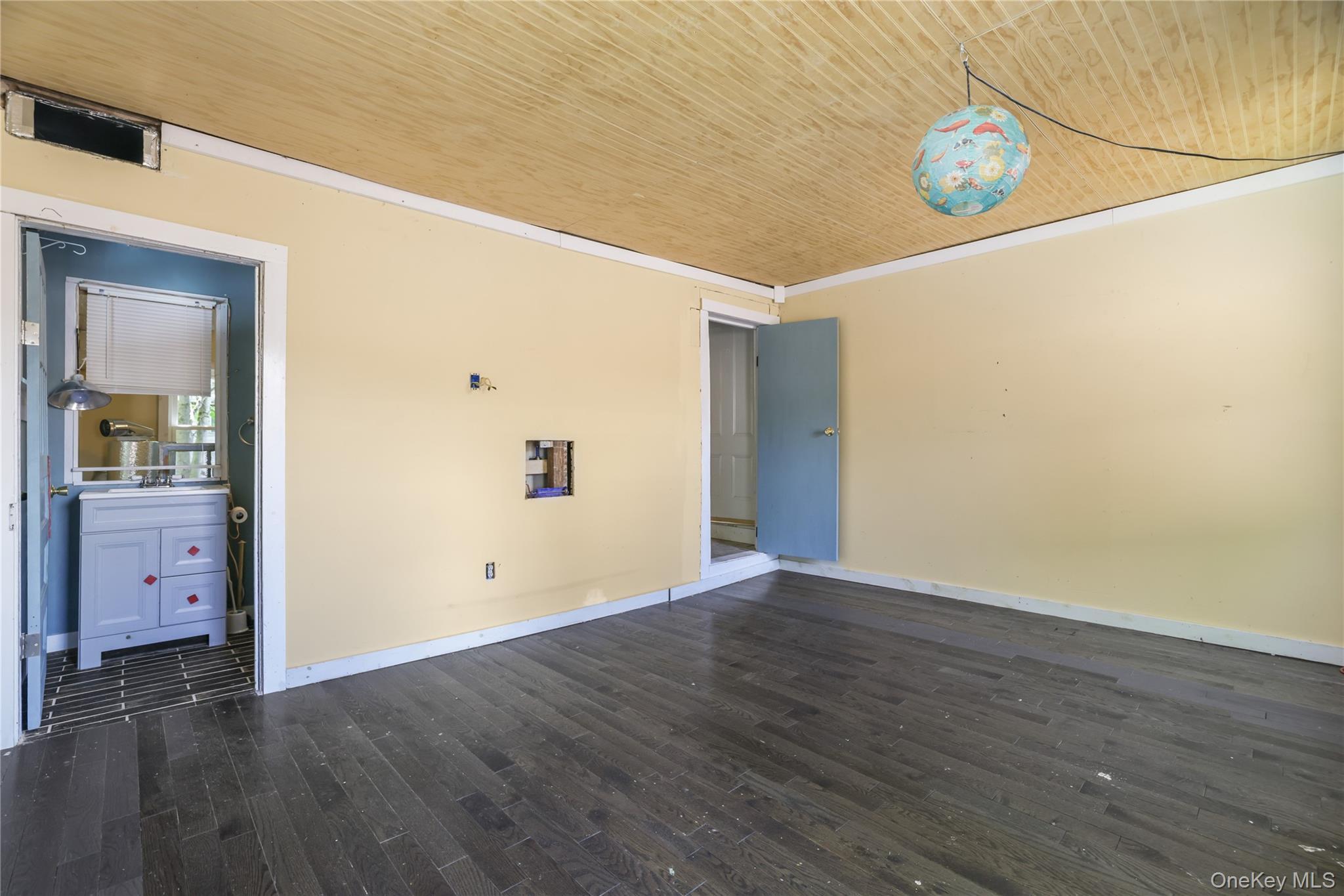 Single Family Upper Main Street Sullivan County, NY 12723, MLS-1040279-29
