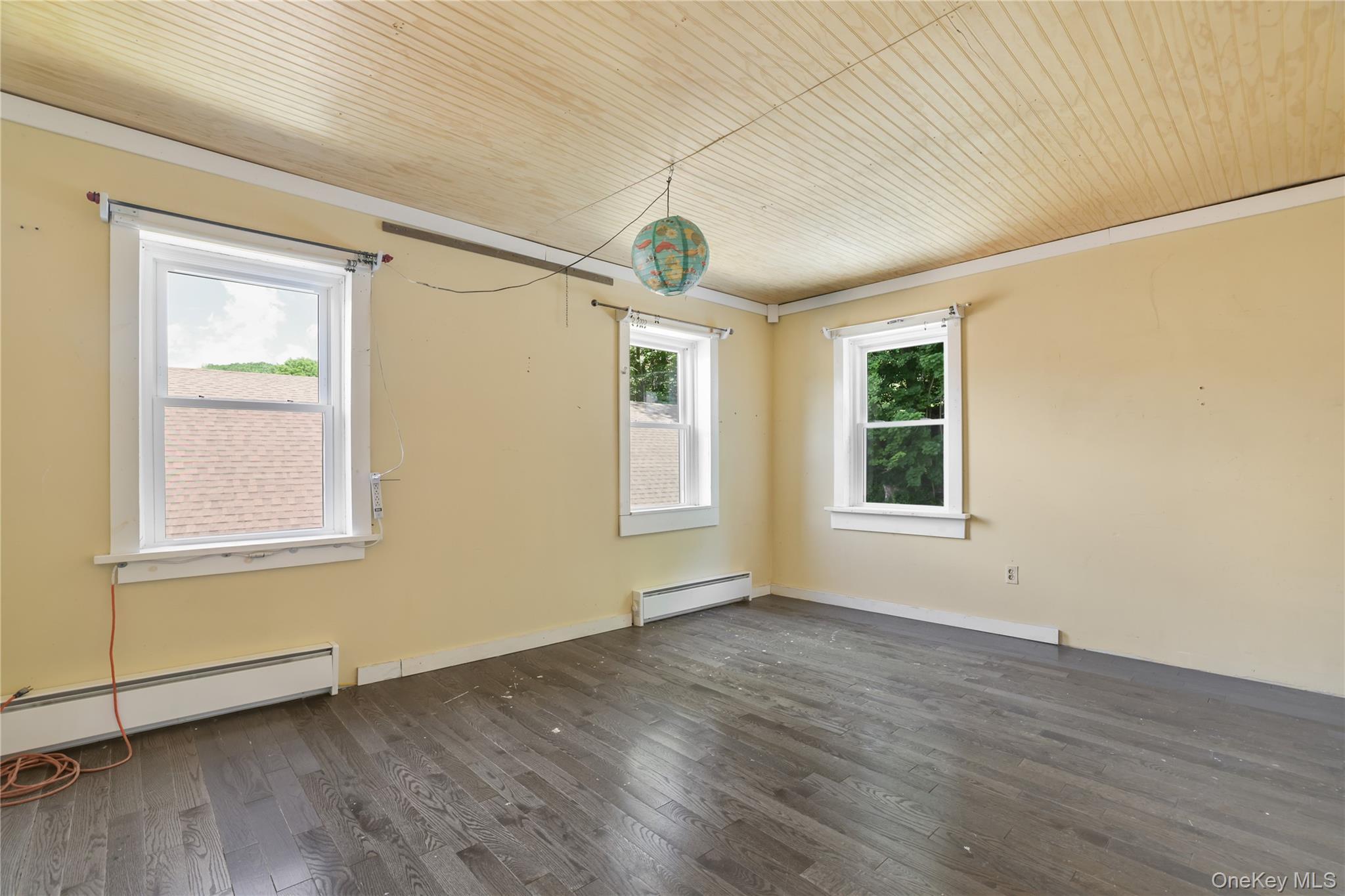 Single Family Upper Main Street Sullivan County, NY 12723, MLS-1040279-30