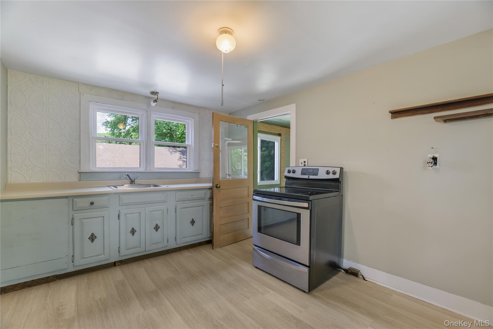 Single Family Upper Main Street Sullivan County, NY 12723, MLS-1040279-31