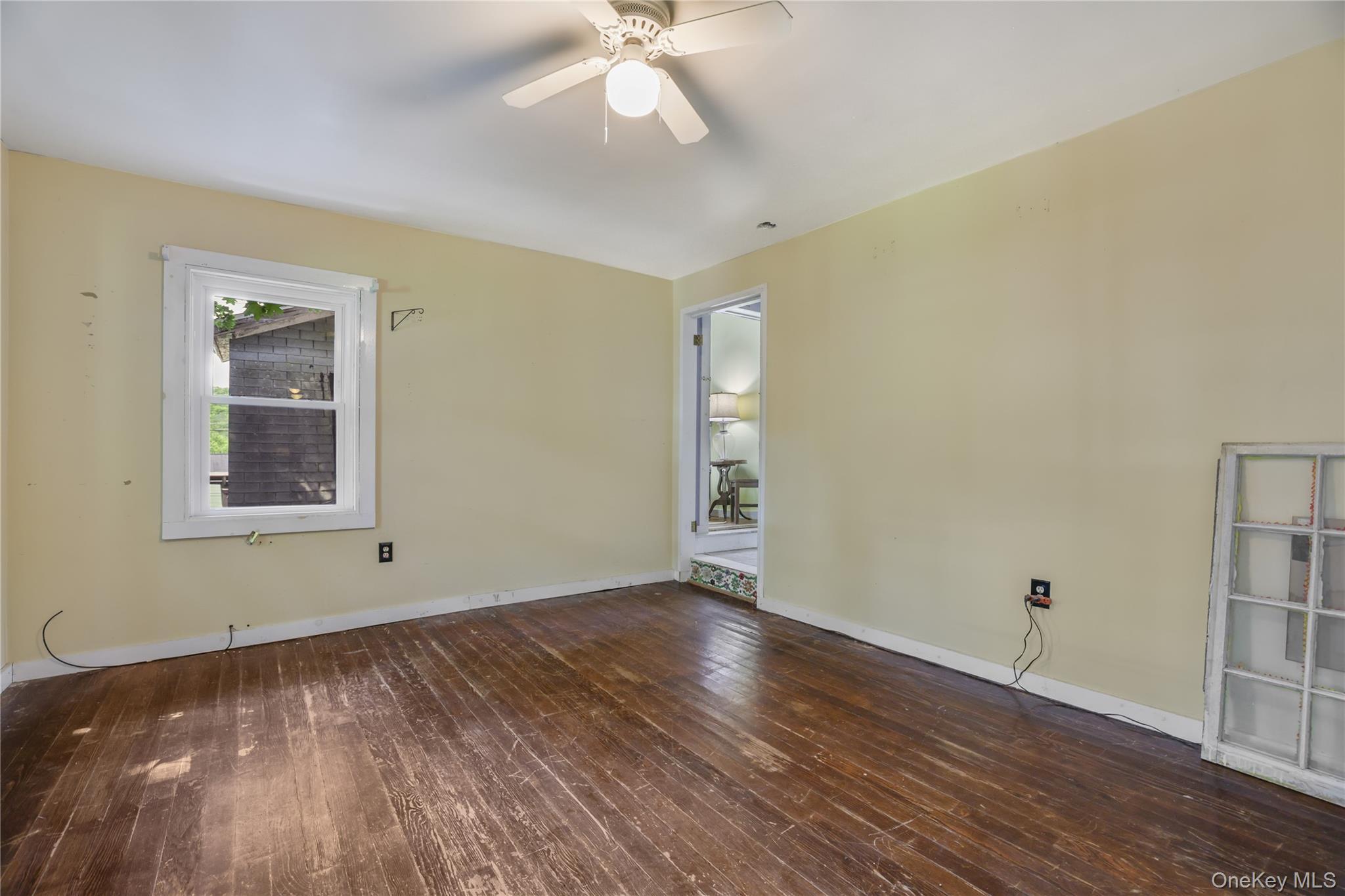 Single Family Upper Main Street Sullivan County, NY 12723, MLS-1040279-33