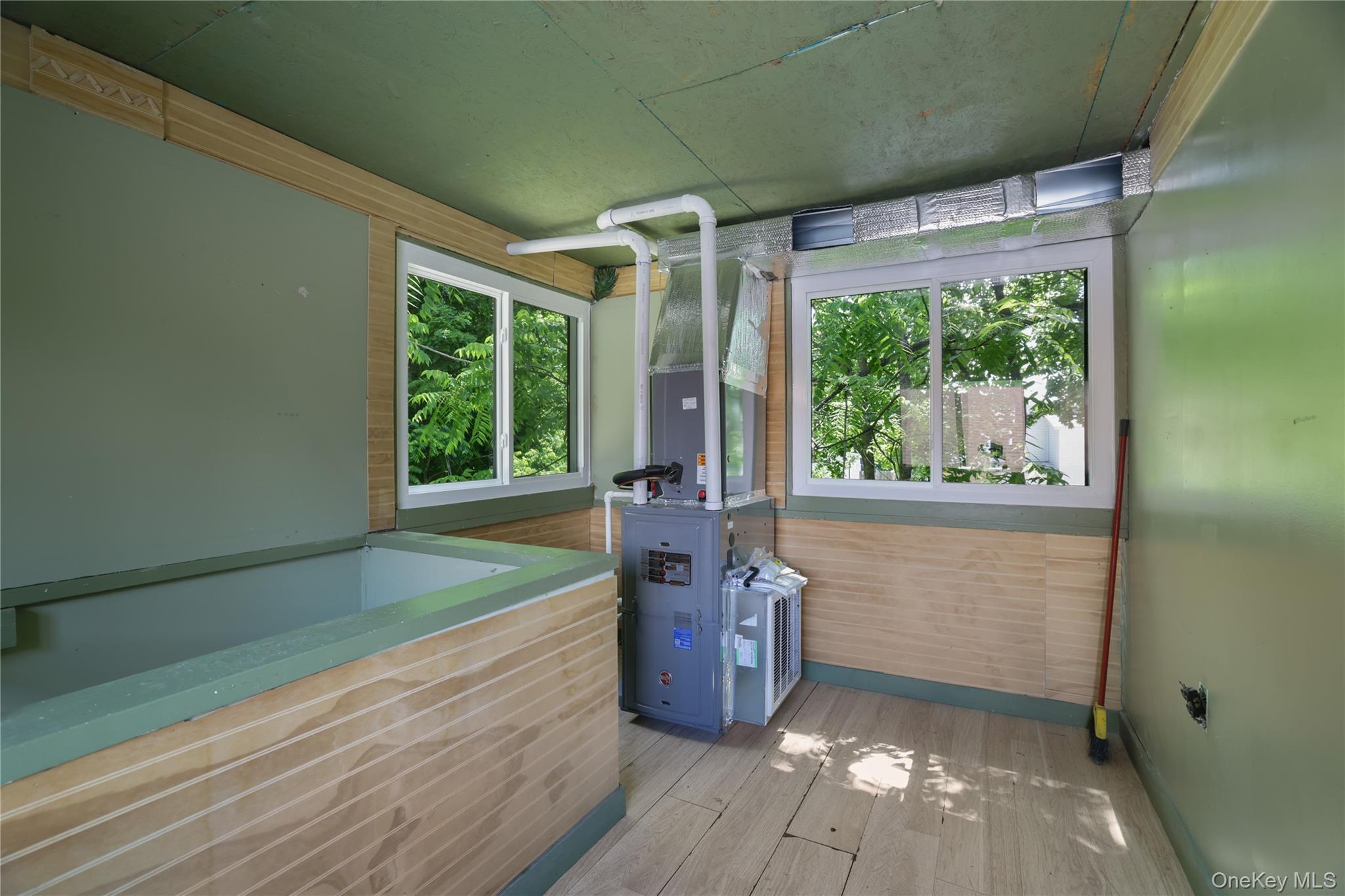 Single Family Upper Main Street Sullivan County, NY 12723, MLS-1040279-34