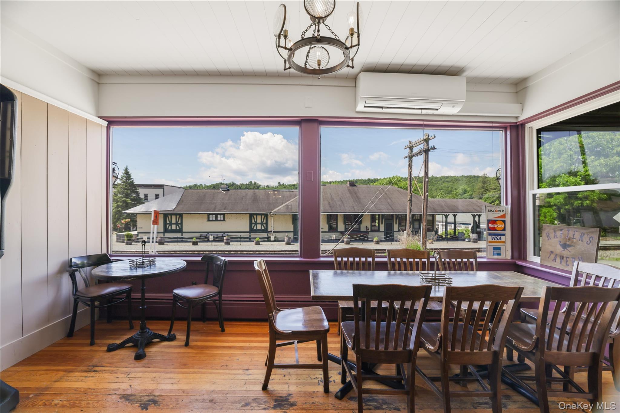 Single Family Upper Main Street Sullivan County, NY 12723, MLS-1040279-46