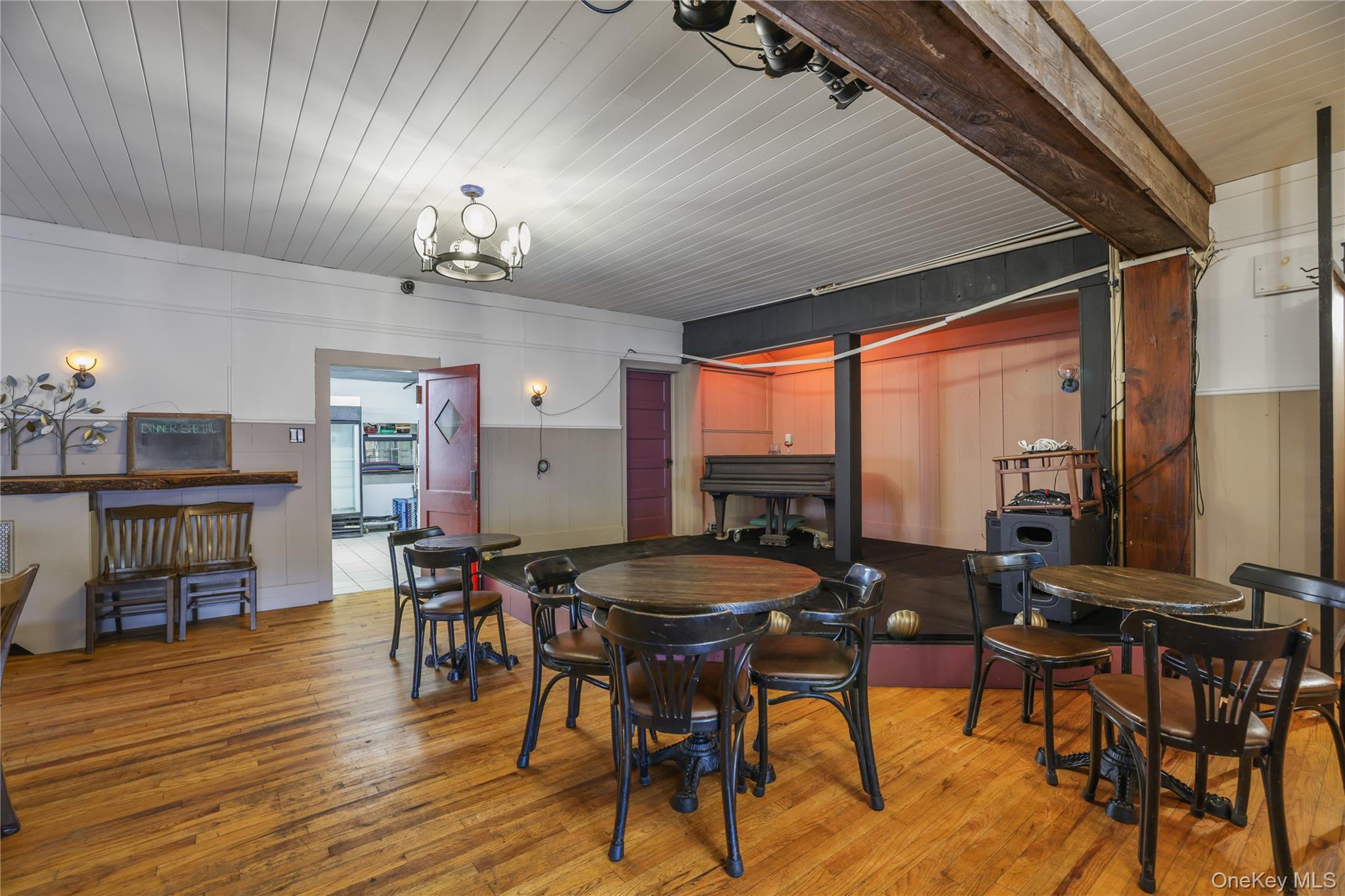 Single Family Upper Main Street Sullivan County, NY 12723, MLS-1040279-47