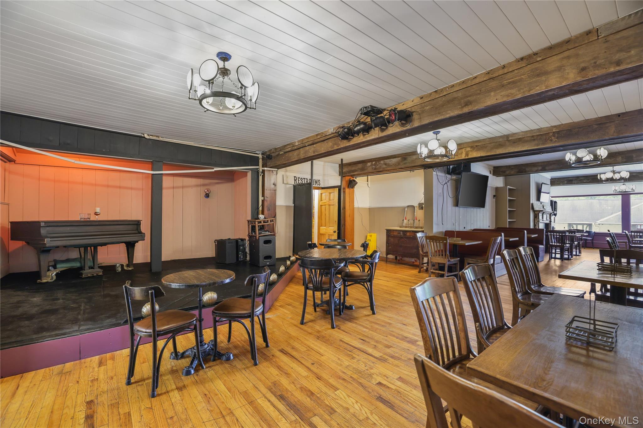 Single Family Upper Main Street Sullivan County, NY 12723, MLS-1040279-48