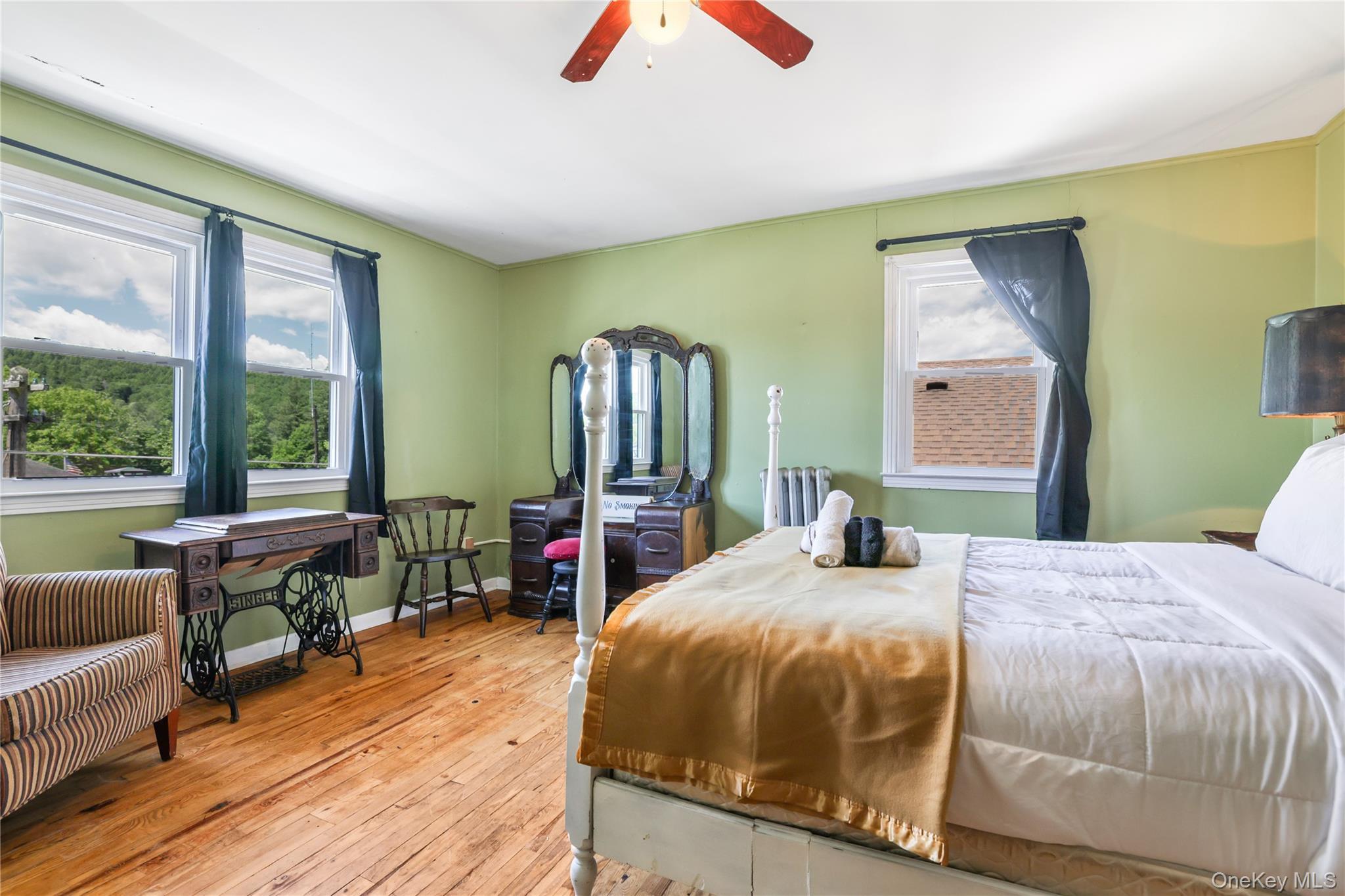 Single Family Upper Main Street Sullivan County, NY 12723, MLS-1040279-6