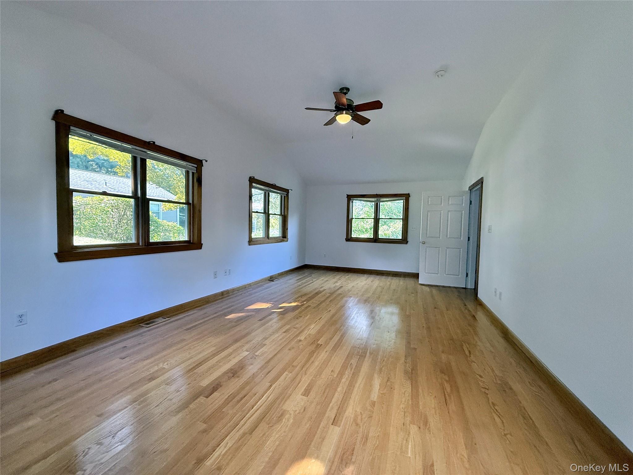 Single Family Mary Avenue Putnam County, NY 10541, MLS-1040283-12