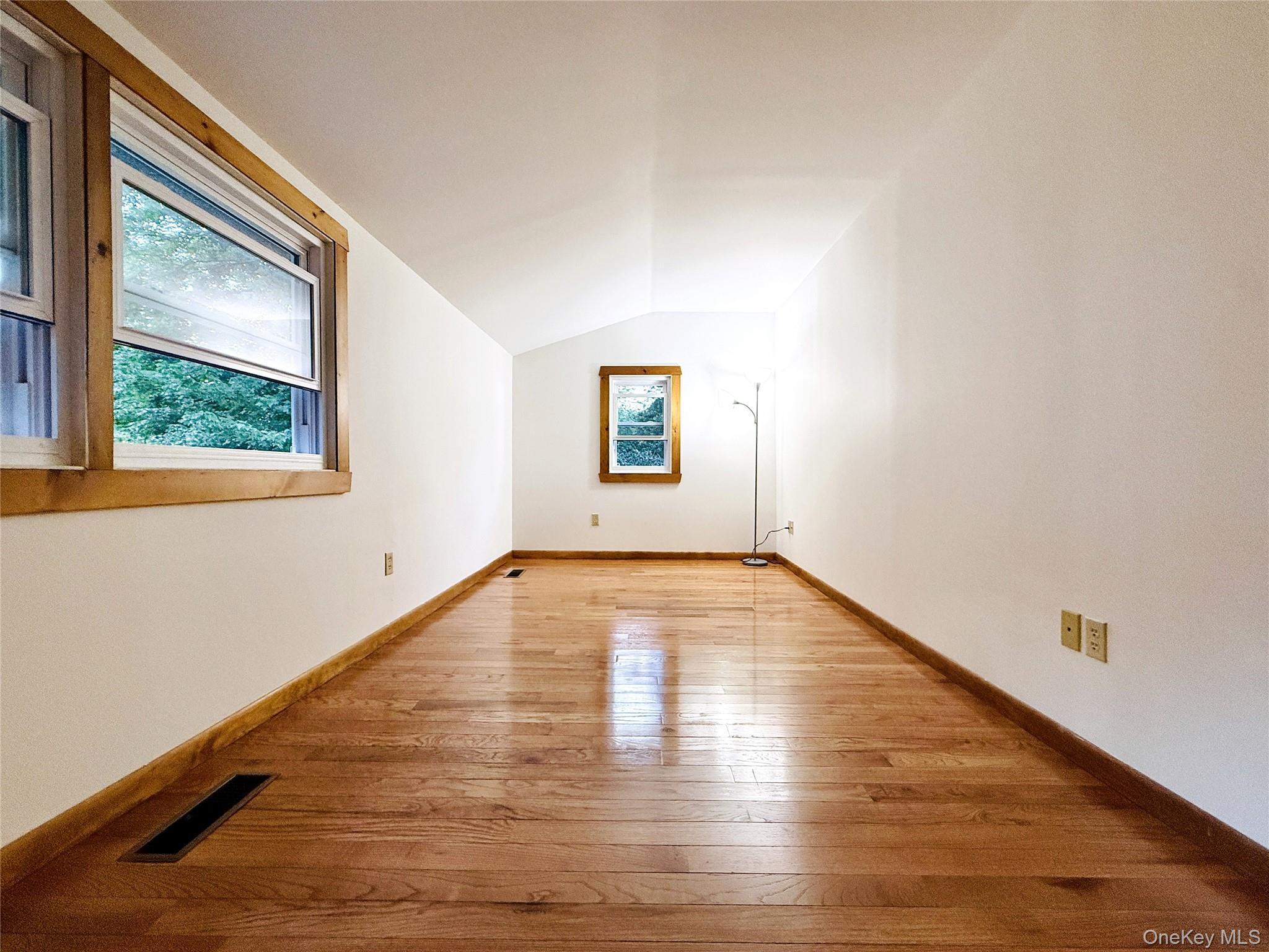 Single Family Mary Avenue Putnam County, NY 10541, MLS-1040283-14