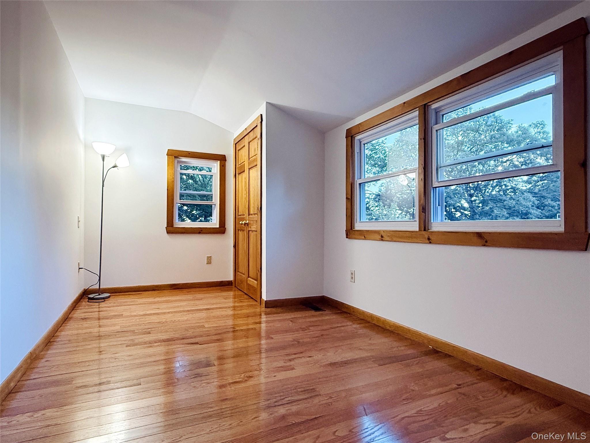 Single Family Mary Avenue Putnam County, NY 10541, MLS-1040283-16