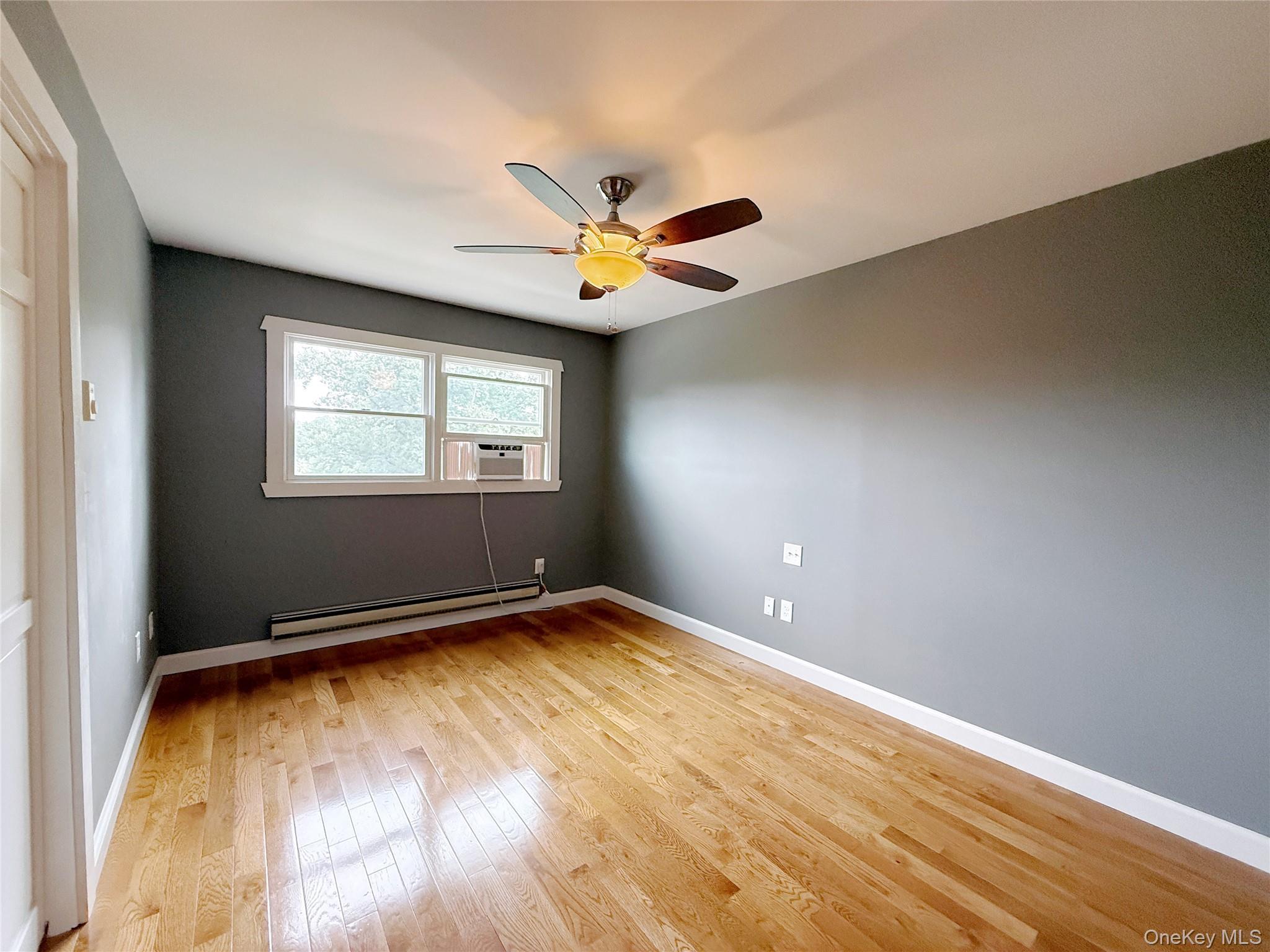 Single Family Mary Avenue Putnam County, NY 10541, MLS-1040283-18