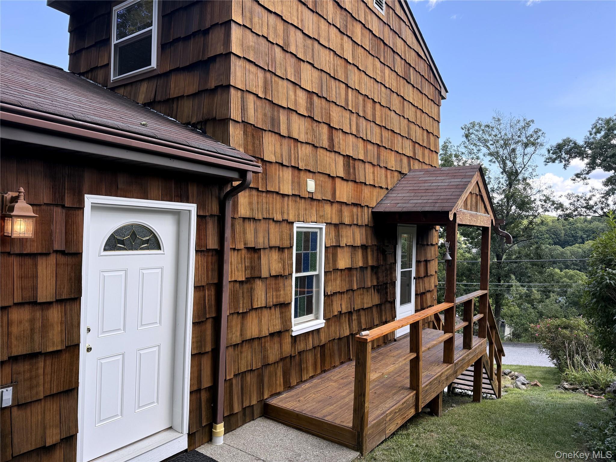 Single Family Mary Avenue Putnam County, NY 10541, MLS-1040283-2