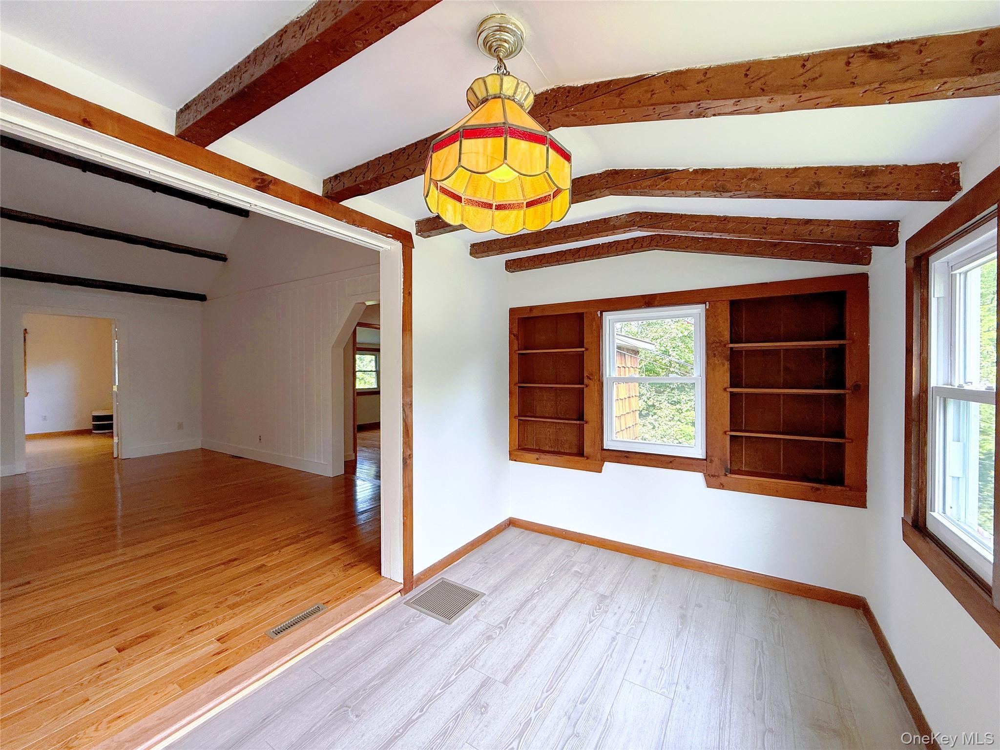 Single Family Mary Avenue Putnam County, NY 10541, MLS-1040283-20