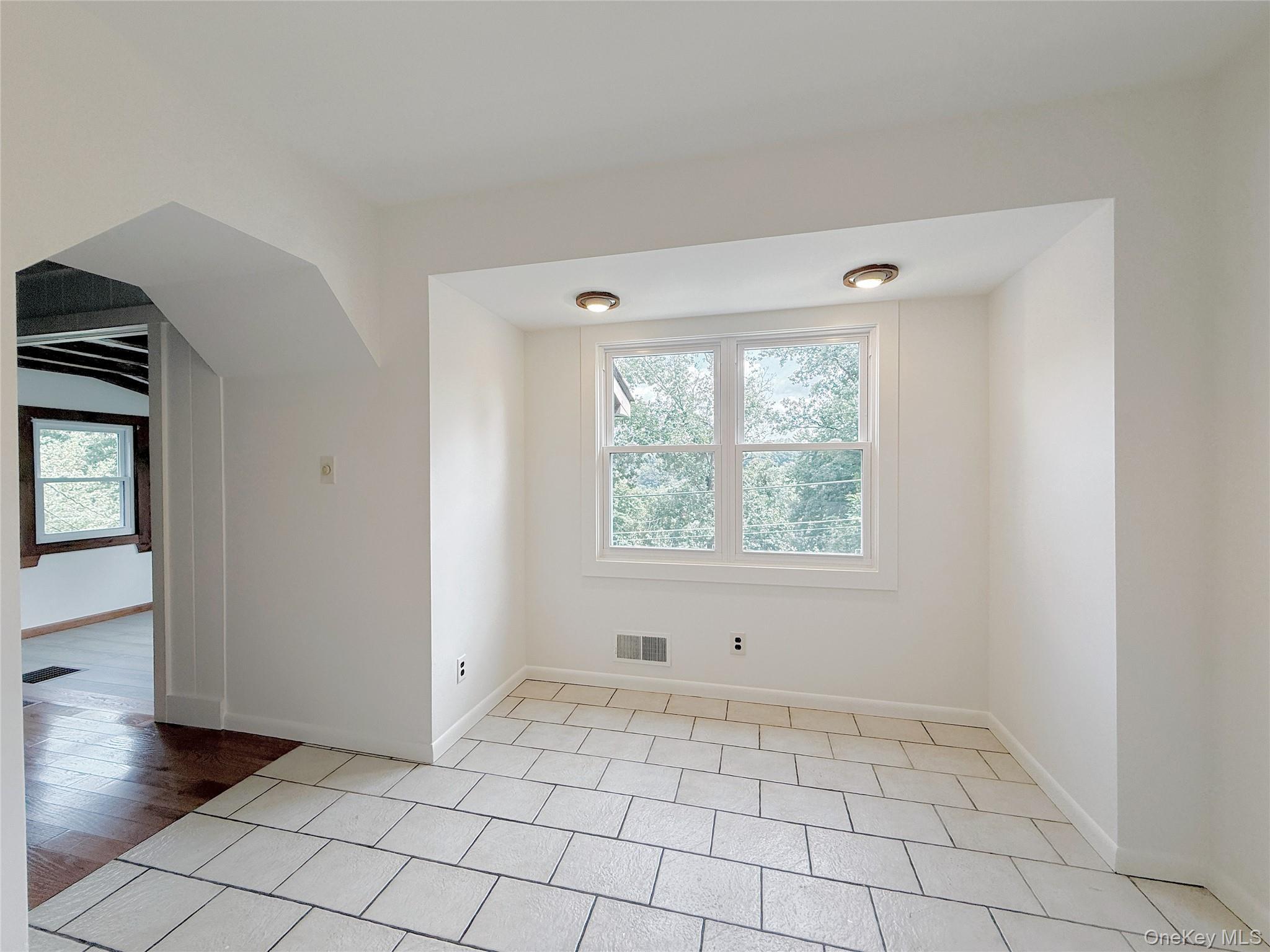 Single Family Mary Avenue Putnam County, NY 10541, MLS-1040283-24